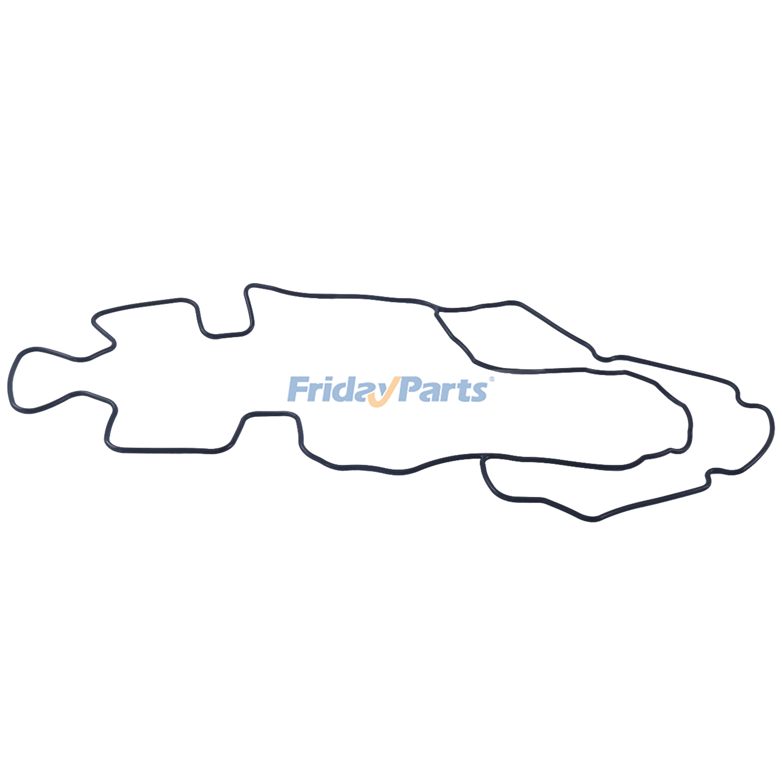 Valve Cover Gasket for Engine