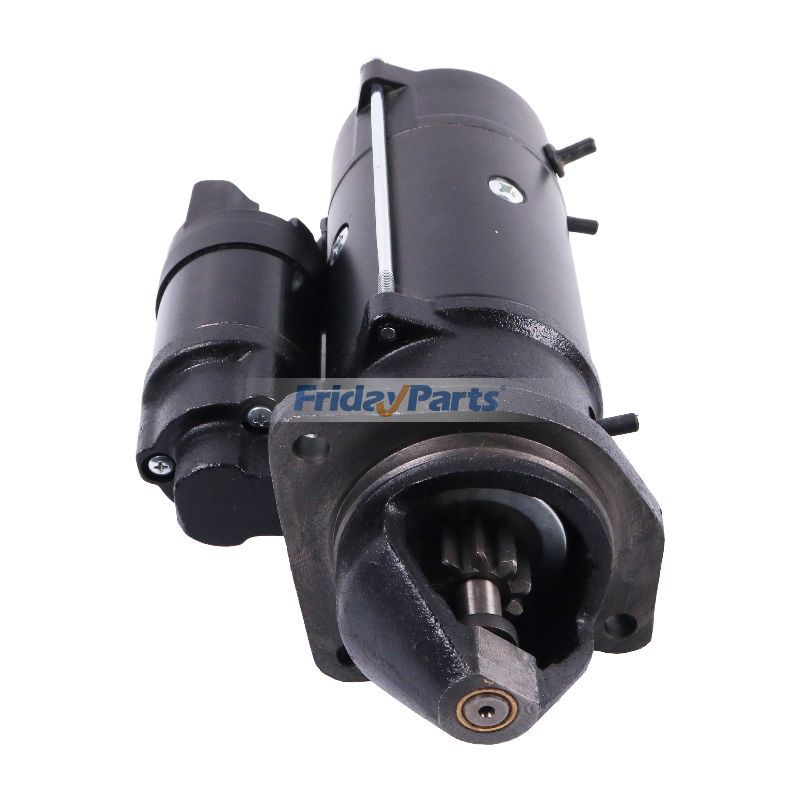 Sarter Motor for Engine,Tractor