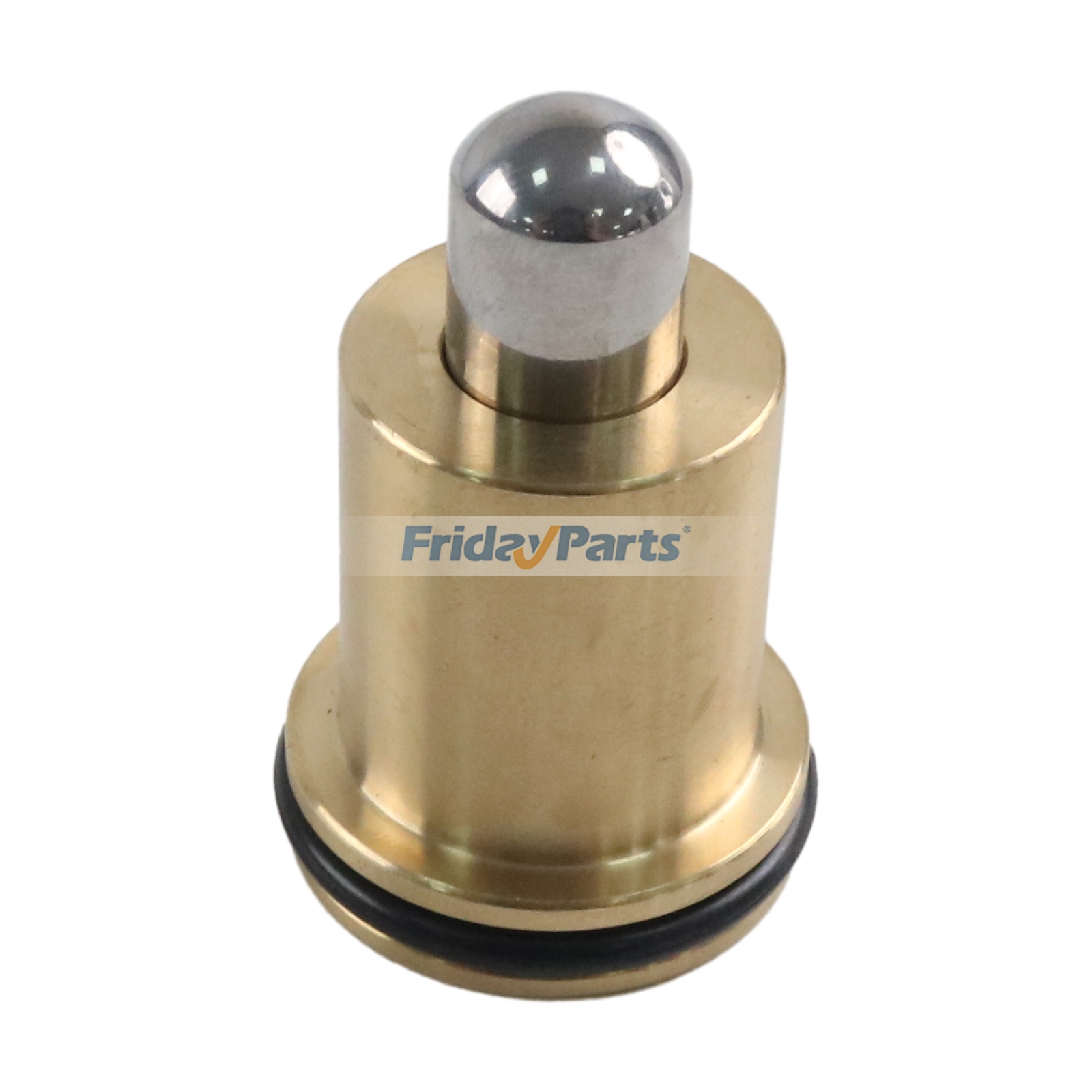 Pilot Valve Plunger Kit for Excavator