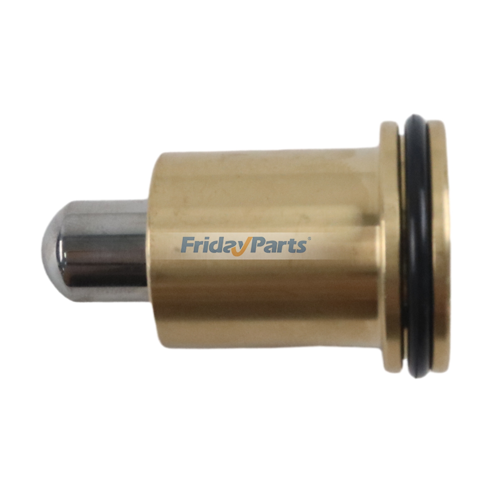  Pilot Valve Plunger Kit For HITACHI,For JOHN DEERE