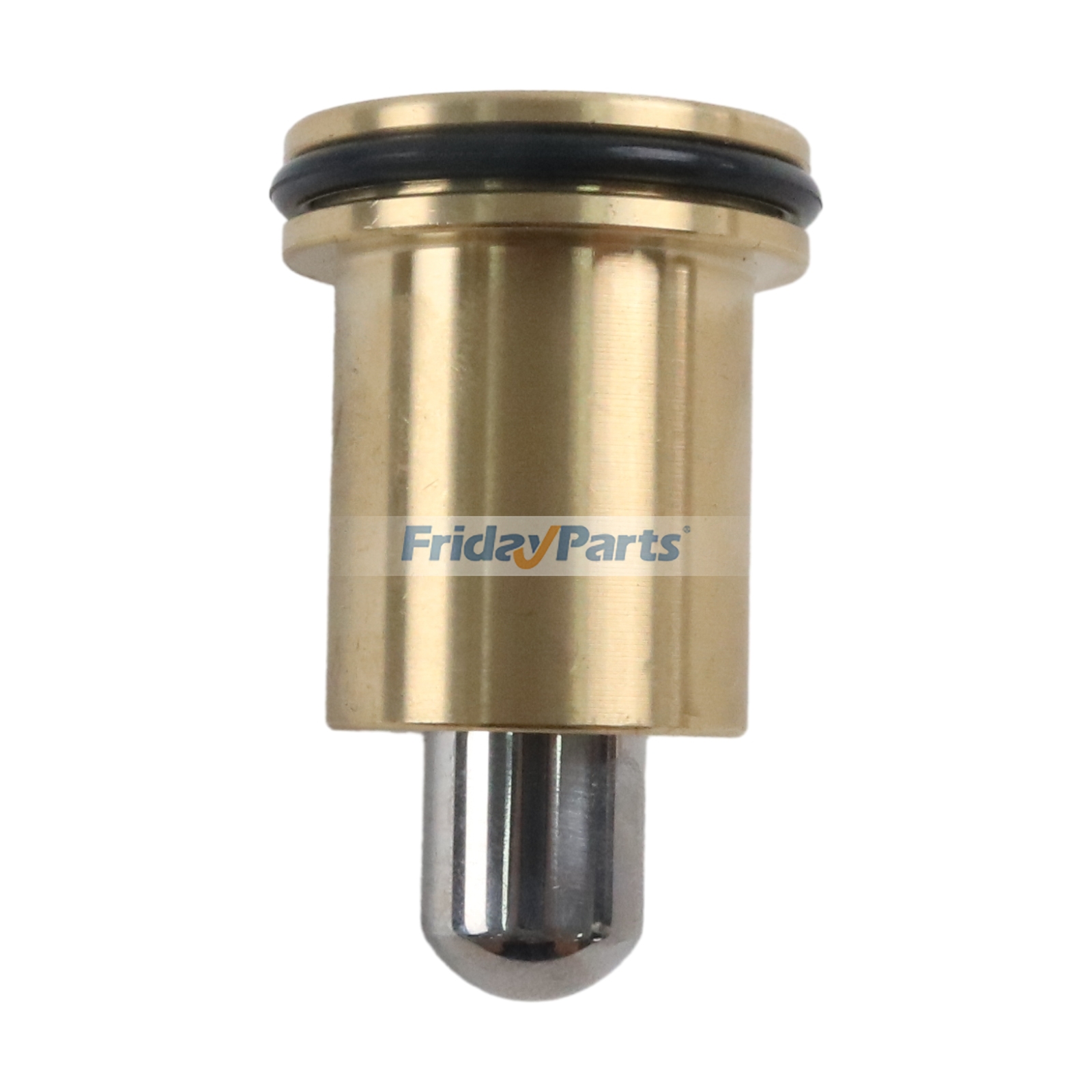Excavator Pilot Valve Plunger Kit
