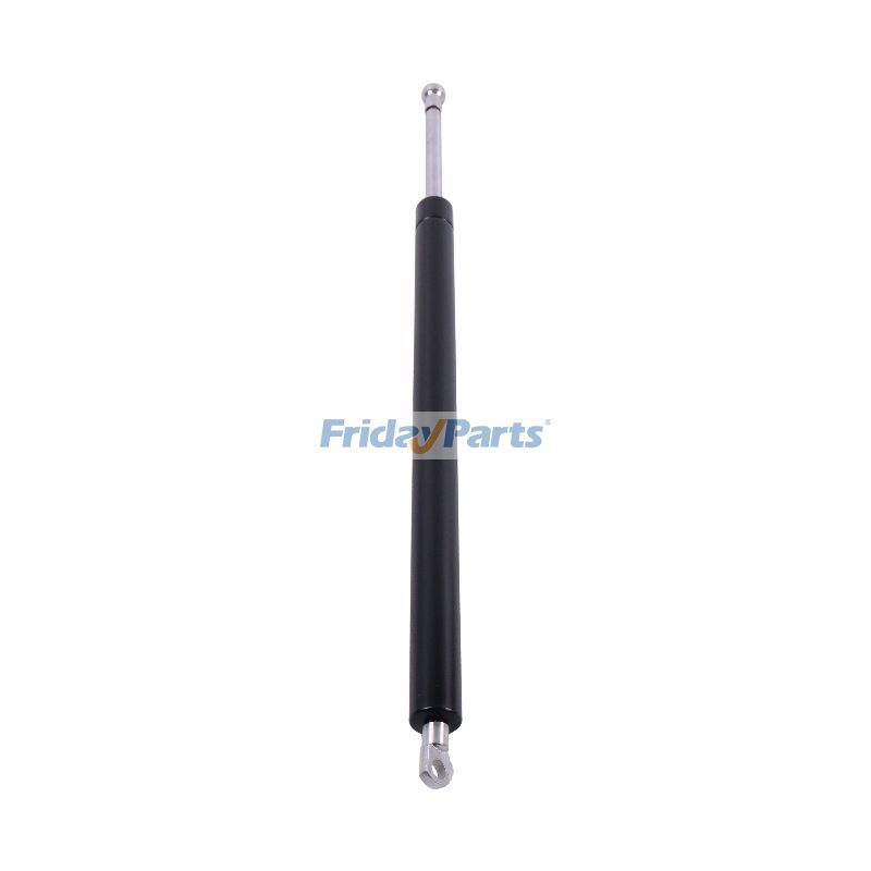 Gas Spring for Forklift