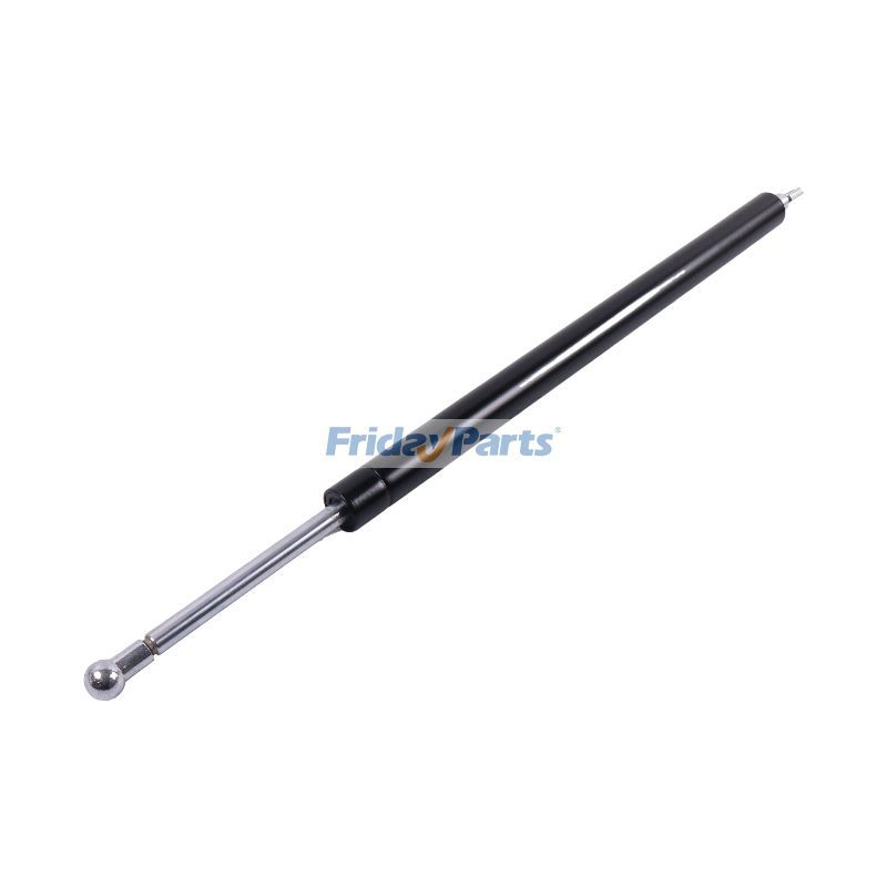 Vérin à gaz 50032564 pour chariot élévateur Jungheinrich