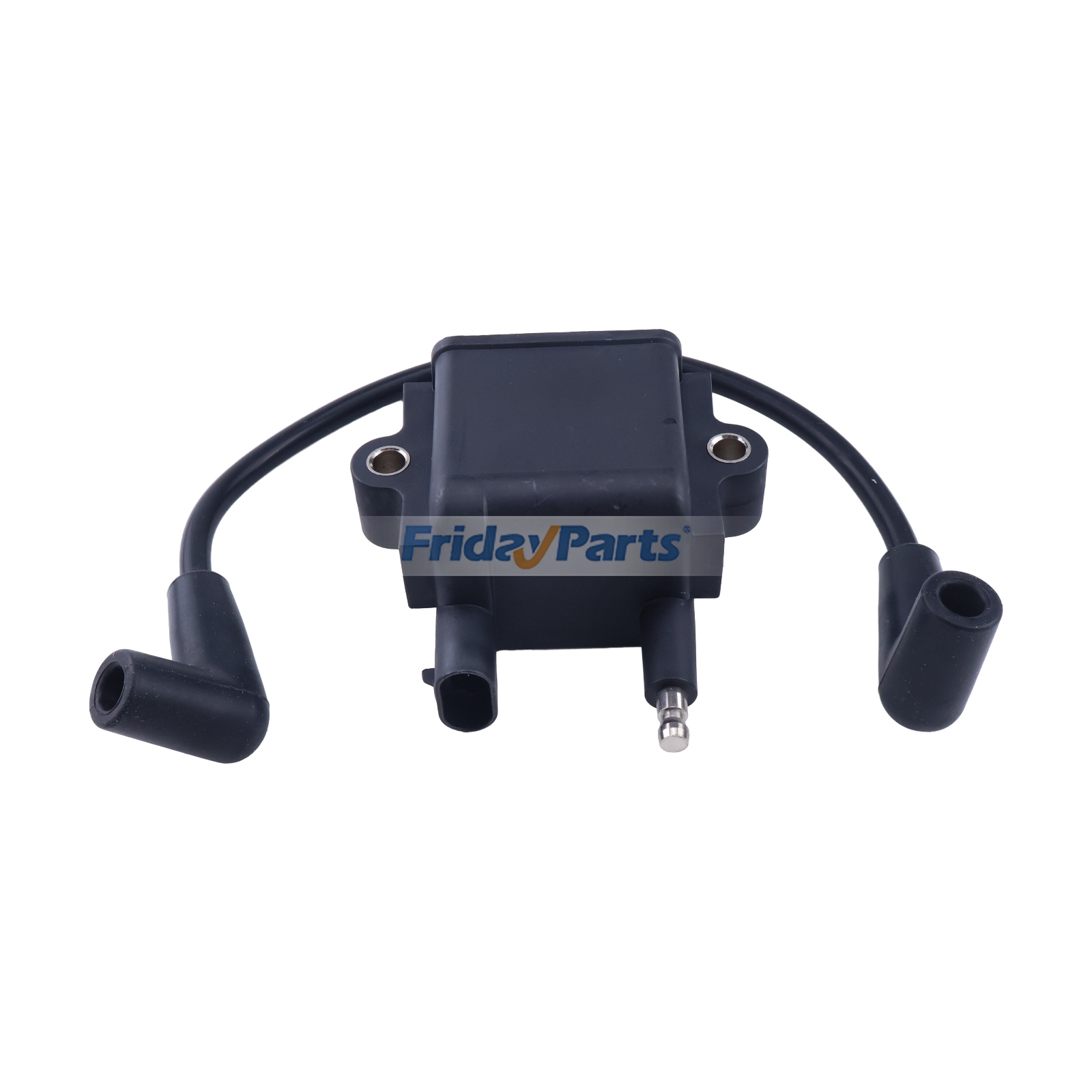 Bobine d'allumagepour Maritime