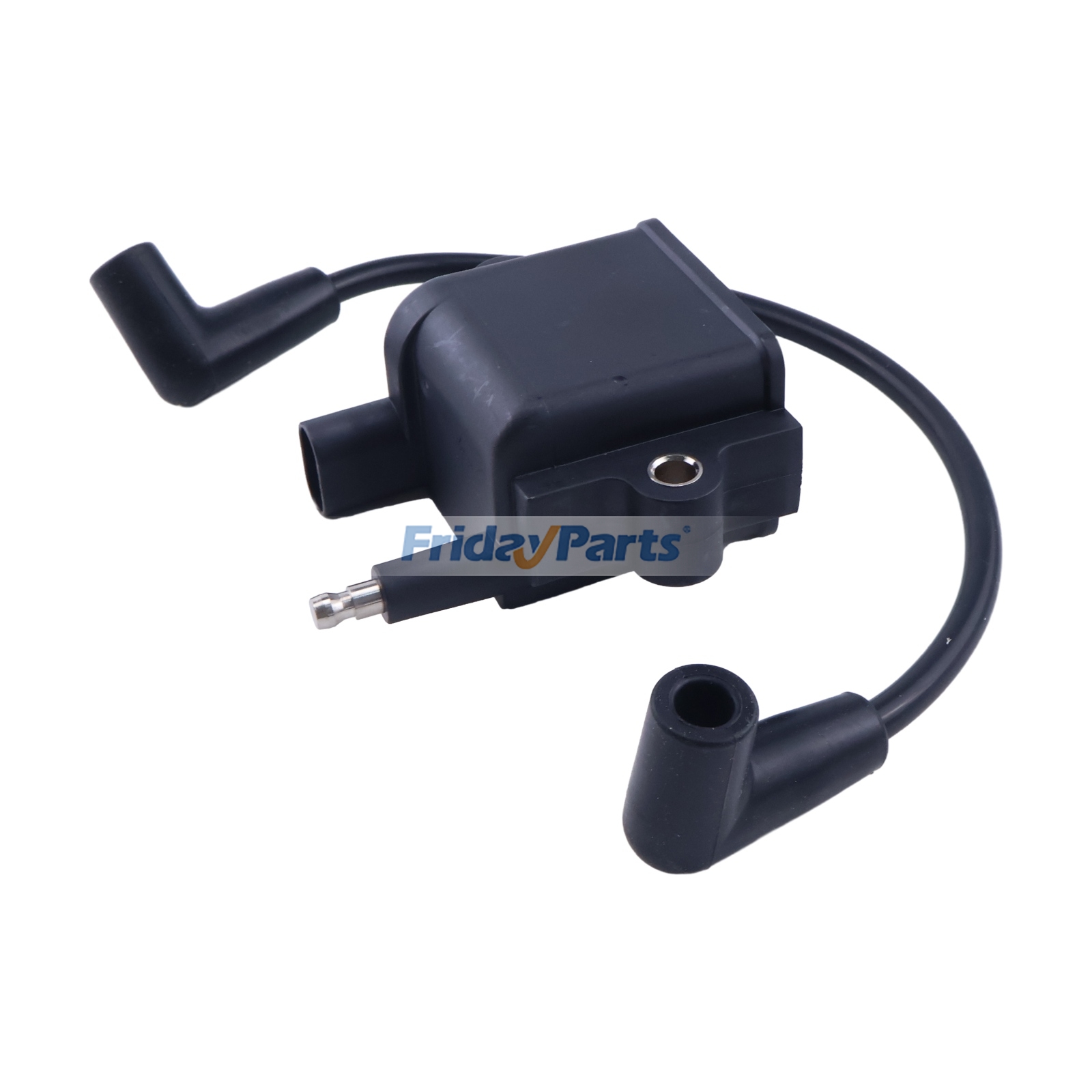 Bobine d'allumage 339-856991A1 339-850227 pour Mercury Motor Optimax Sport JetpourPour Mercury