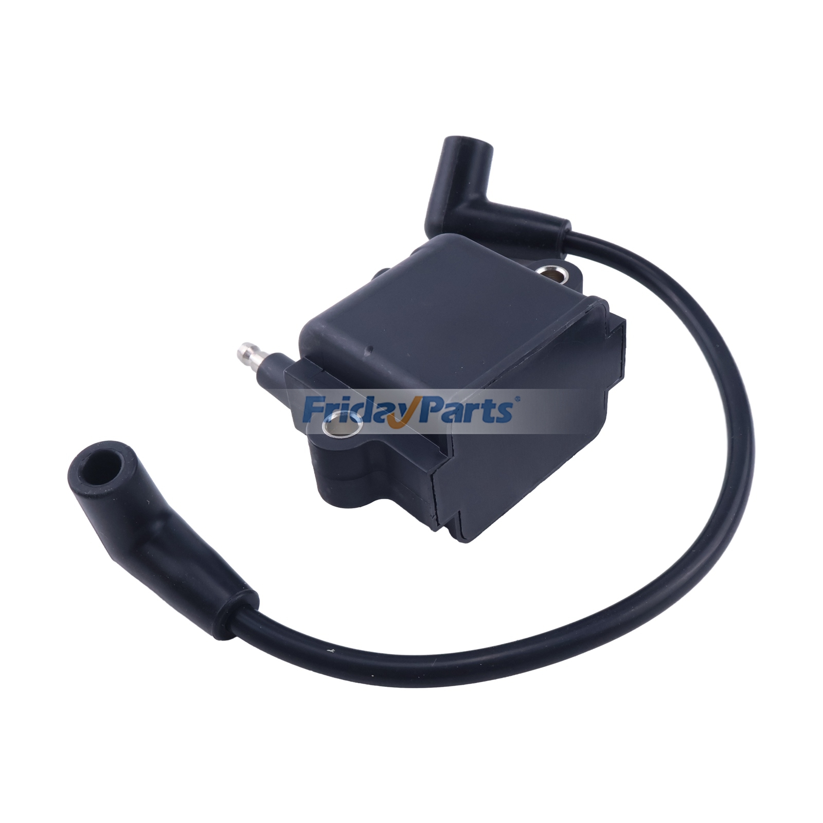 Bobine d'allumage Pour Mercury