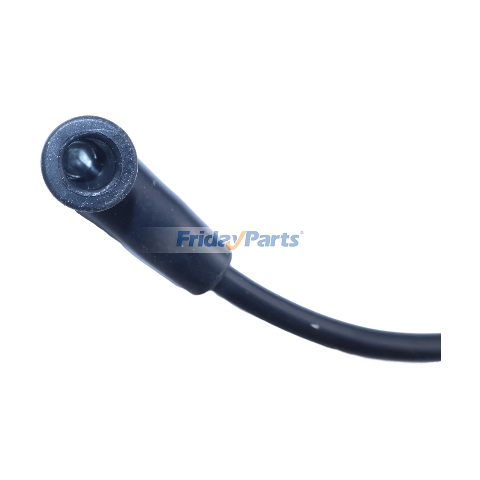 Bobine d'allumage de FridayParts