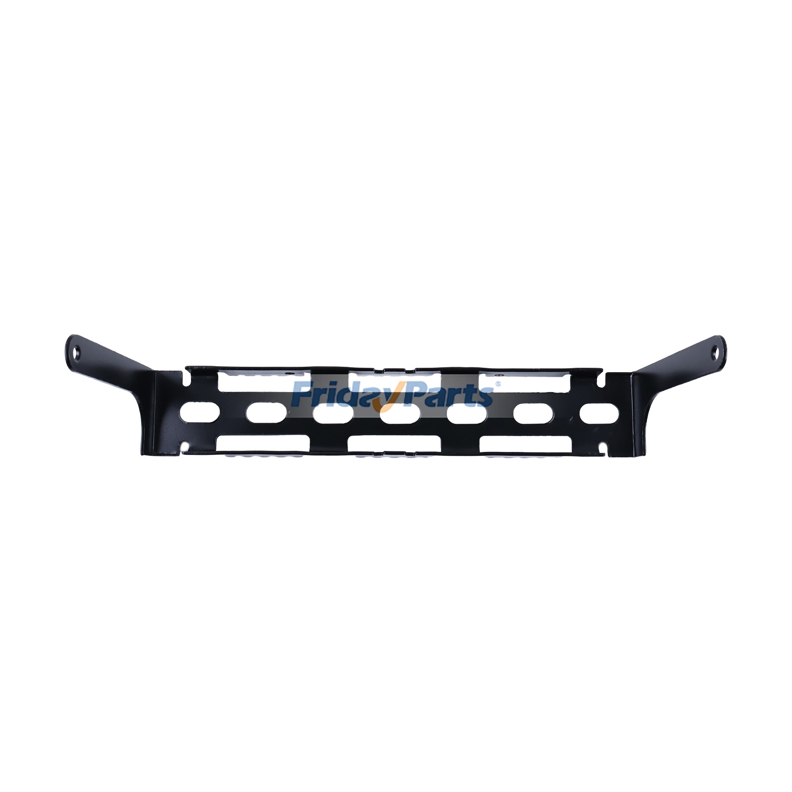 Braço de elevação Step 7233244 7298262 para Bobcat Loader A770 S450 S510 S530 S550 S570 S770 S850 T550 T590 T650 T740 T770 T870 para Carregadora ,Veículo