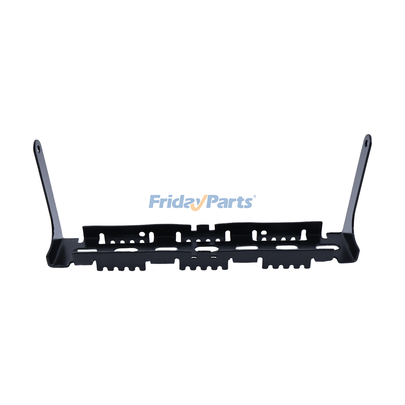 Braço de elevação Step 7233244 7298262 para Bobcat Loader A770 S450 S510 S530 S550 S570 S770 S850 T550 T590 T650 T740 T770 T870 FridayParts