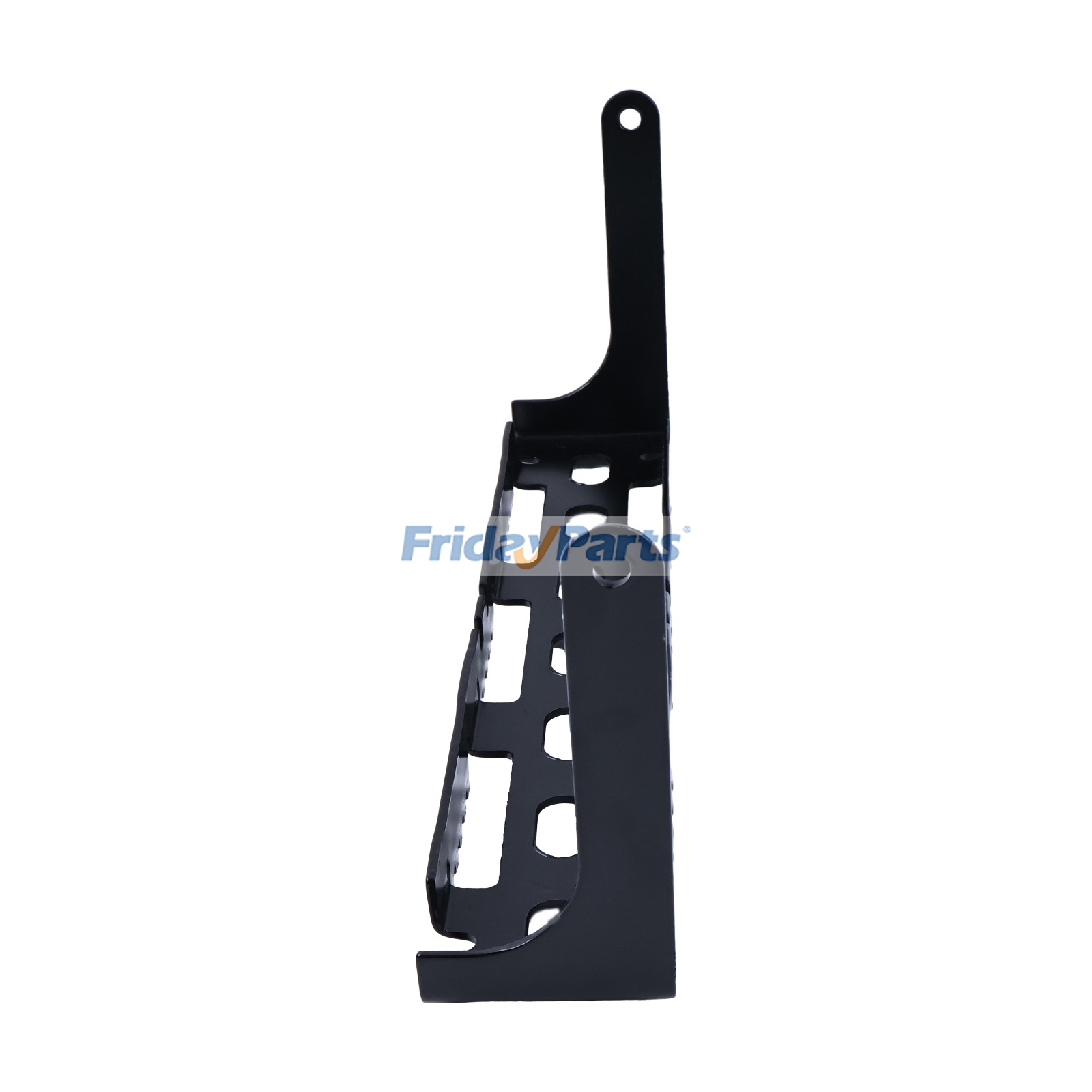 Carregadora ,Veículo Para BOBCAT - Braço de elevação Step 7233244 7298262 para Bobcat Loader A770 S450 S510 S530 S550 S570 S770 S850 T550 T590 T650 T740 T770 T870