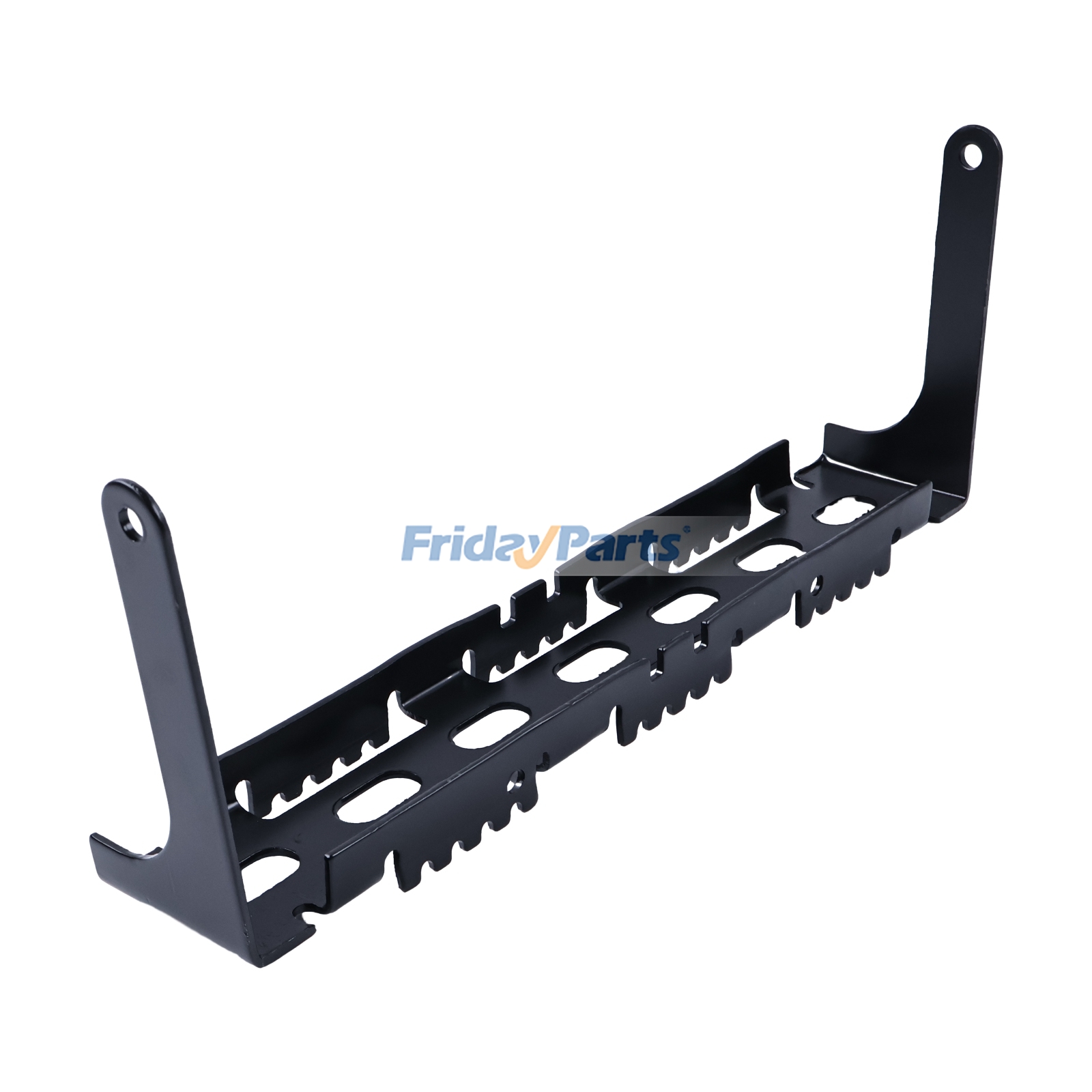 Lift Arm Step 7233244 7298262 for Bobcat Loader A770 S450 S510 S530 S550 S570 S770 S850 T550 T590 T650 T740 T770 T870