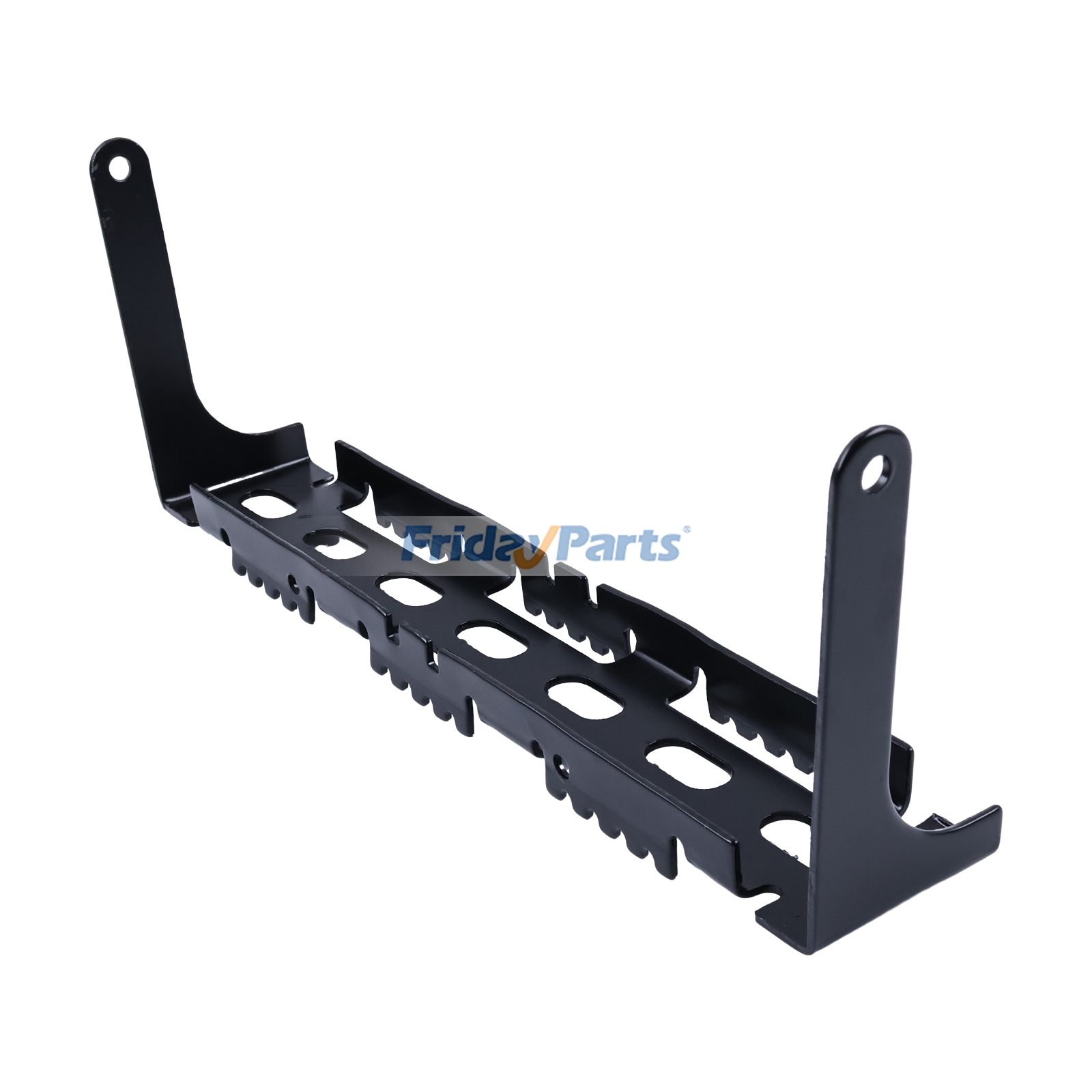 Compre Braço de elevação Step 7233244 7298262 para Bobcat Loader A770 S450 S510 S530 S550 S570 S770 S850 T550 T590 T650 T740 T770 T870 na FridayParts