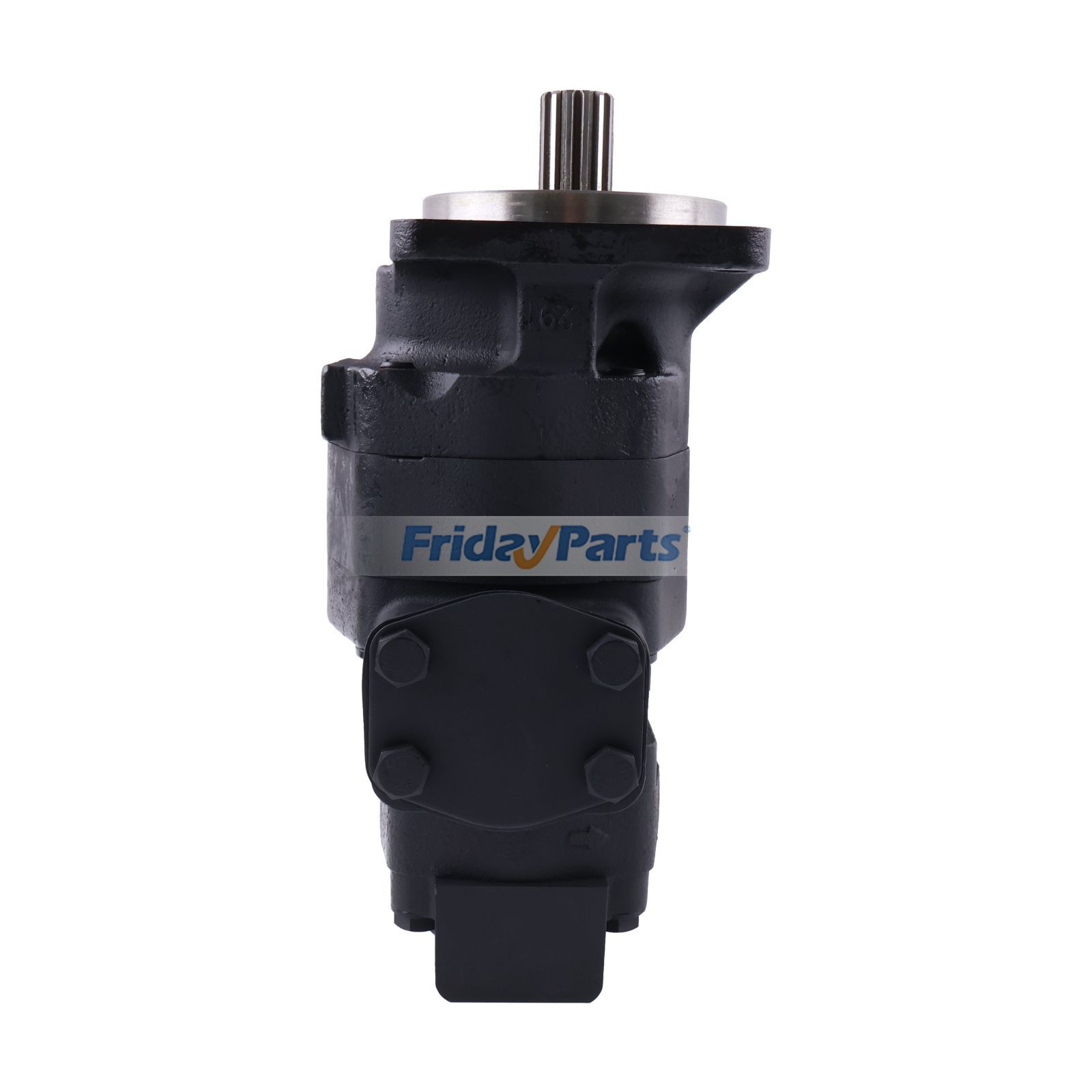 FridayPartsの油圧ポンプ