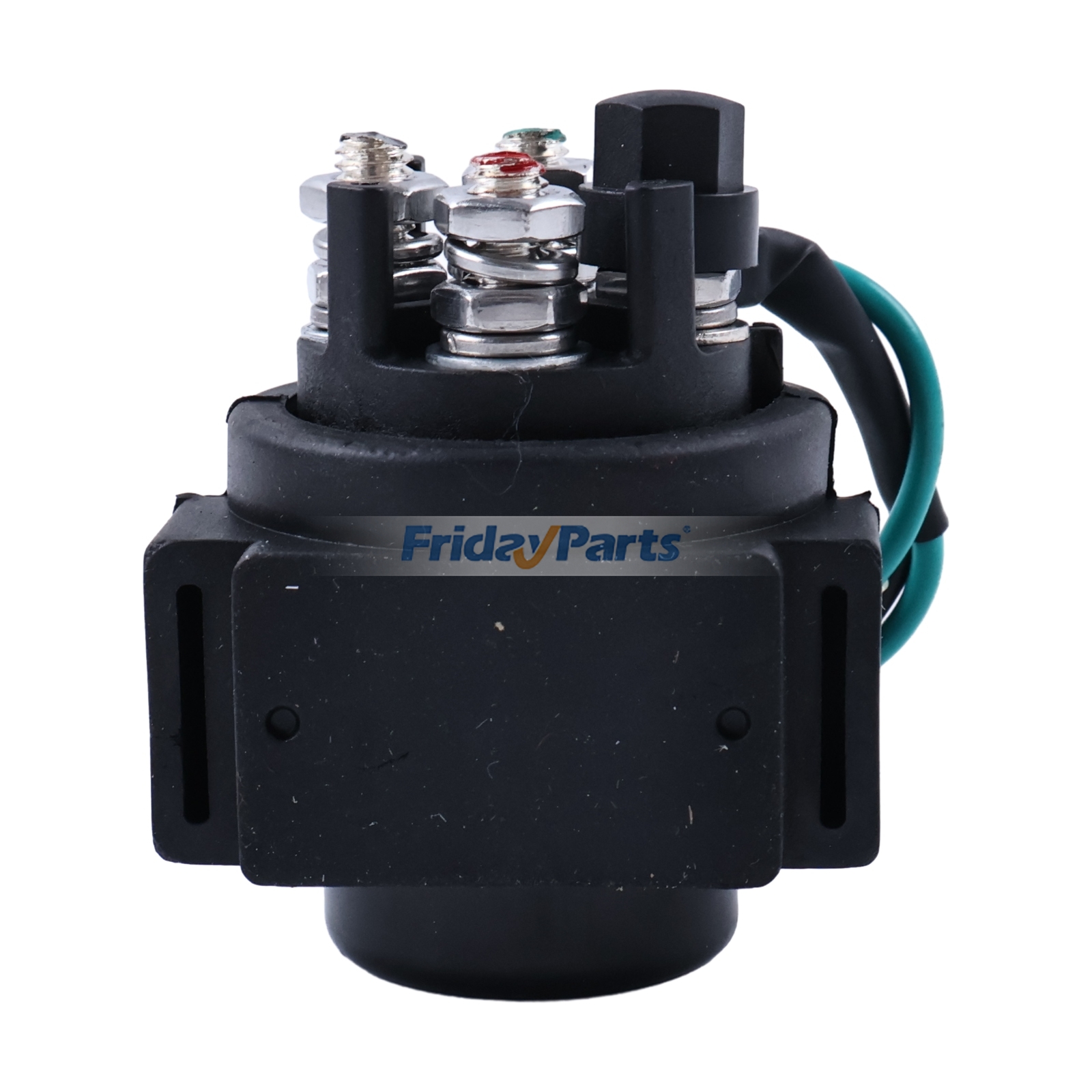 Parte para Motor