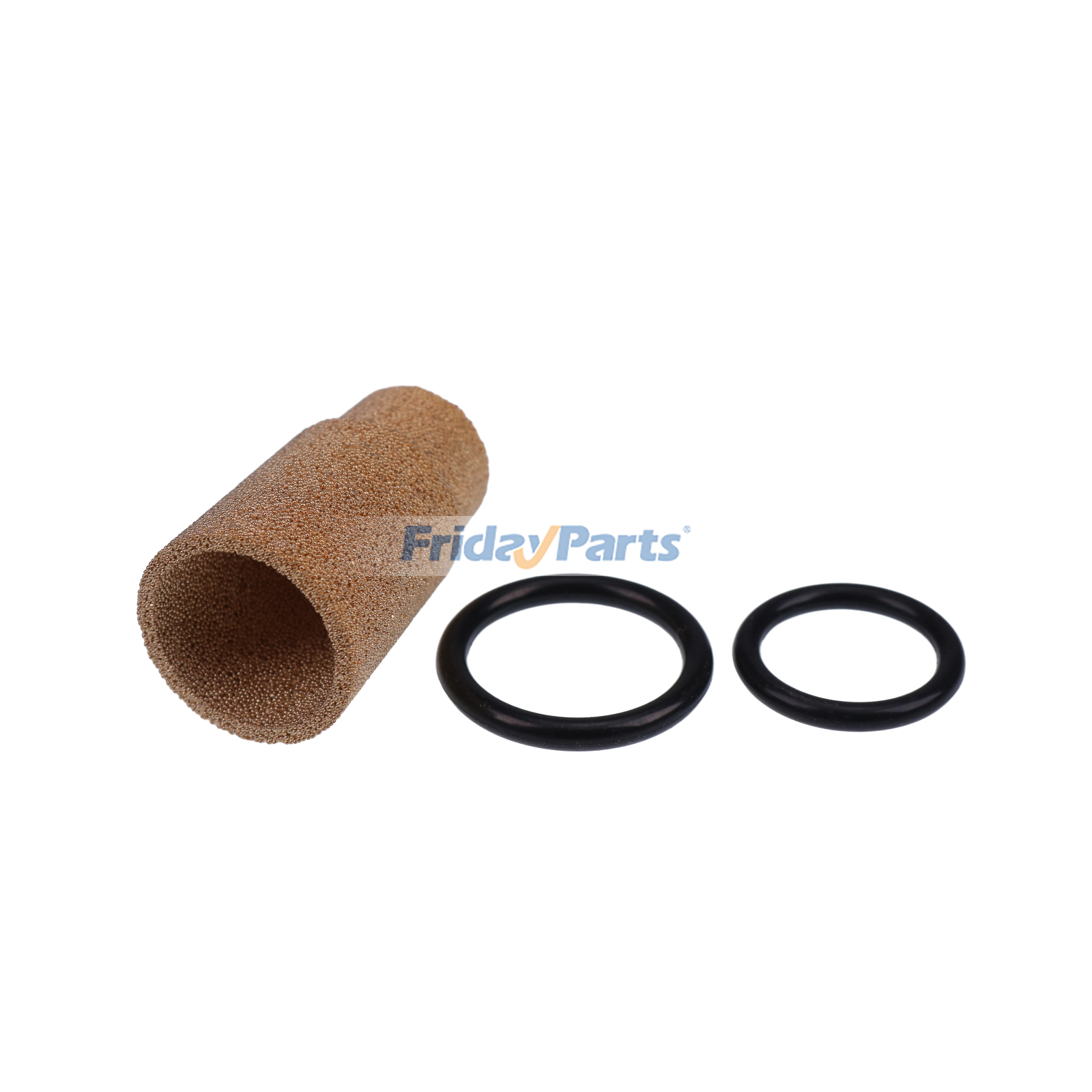 Hydraulic CASE Drain Oil Filter 6661807 for Bobcat 751 753 763 773 863 T140 T180 T190 T200 T250 T300 T320