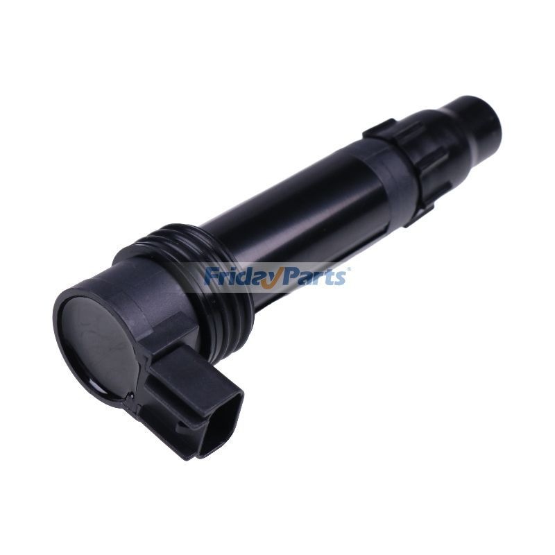 Zündspulefür Motorrad