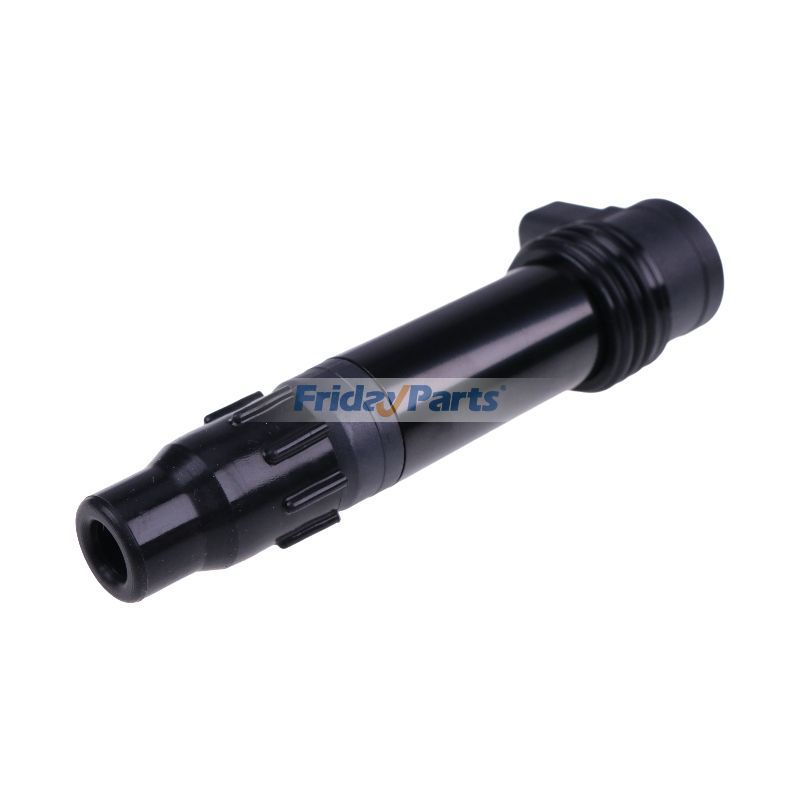 FridayParts Zündspule