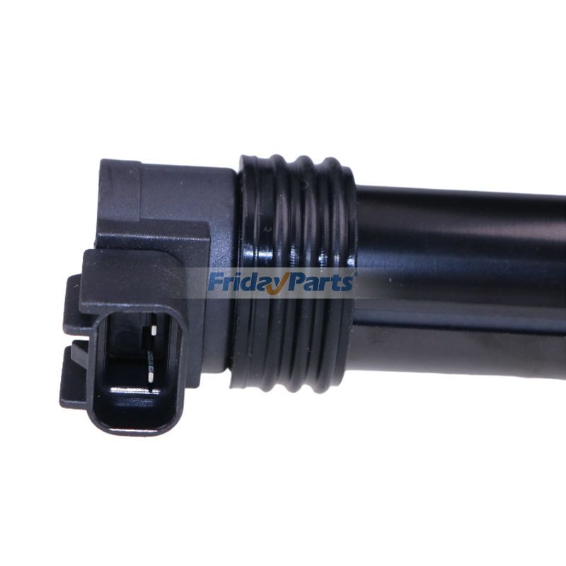 ZündspuleFür Honda