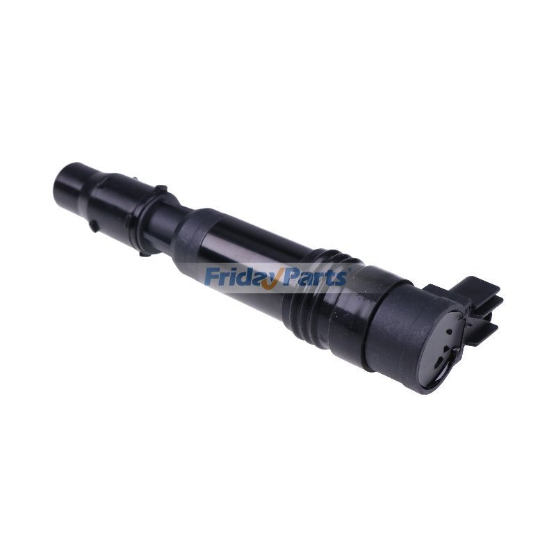 Bobina de encendido de 4 piezas 30700-MBW-611 para motocicleta Honda 1999-2006 CBR600F F4 2000-2003 CBR929RR Para Honda