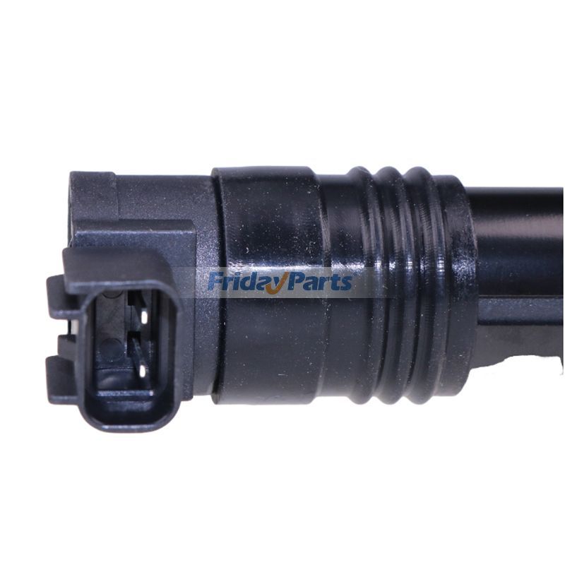 Bobina de encendido de 4 piezas 30700-MBW-611 para motocicleta Honda 1999-2006 CBR600F F4 2000-2003 CBR929RR