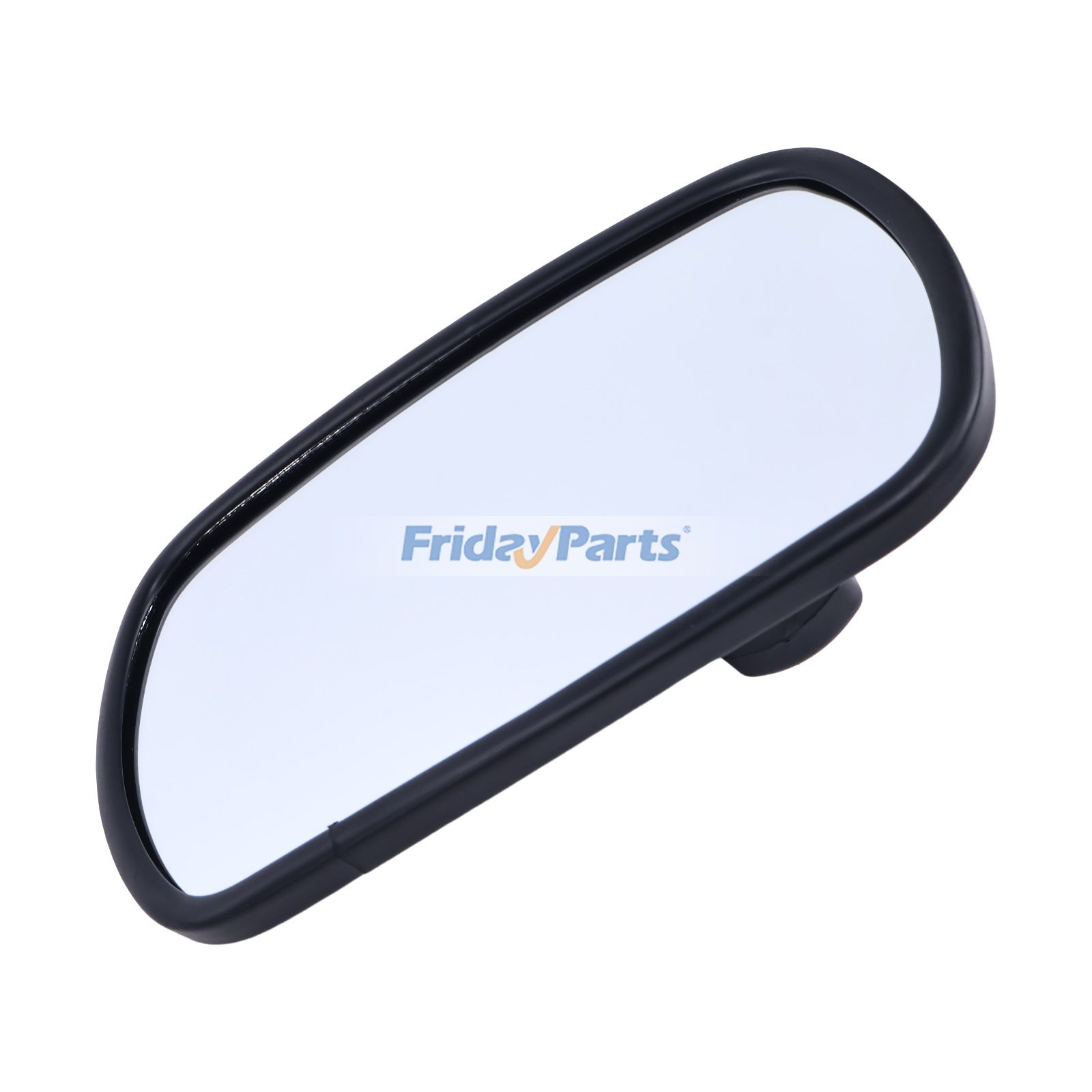 Espelho lateral de cabeça 6684564 para Bobcat 3200 3400 3600 5600 5610 E25 E32 E42 E45 E50 E55