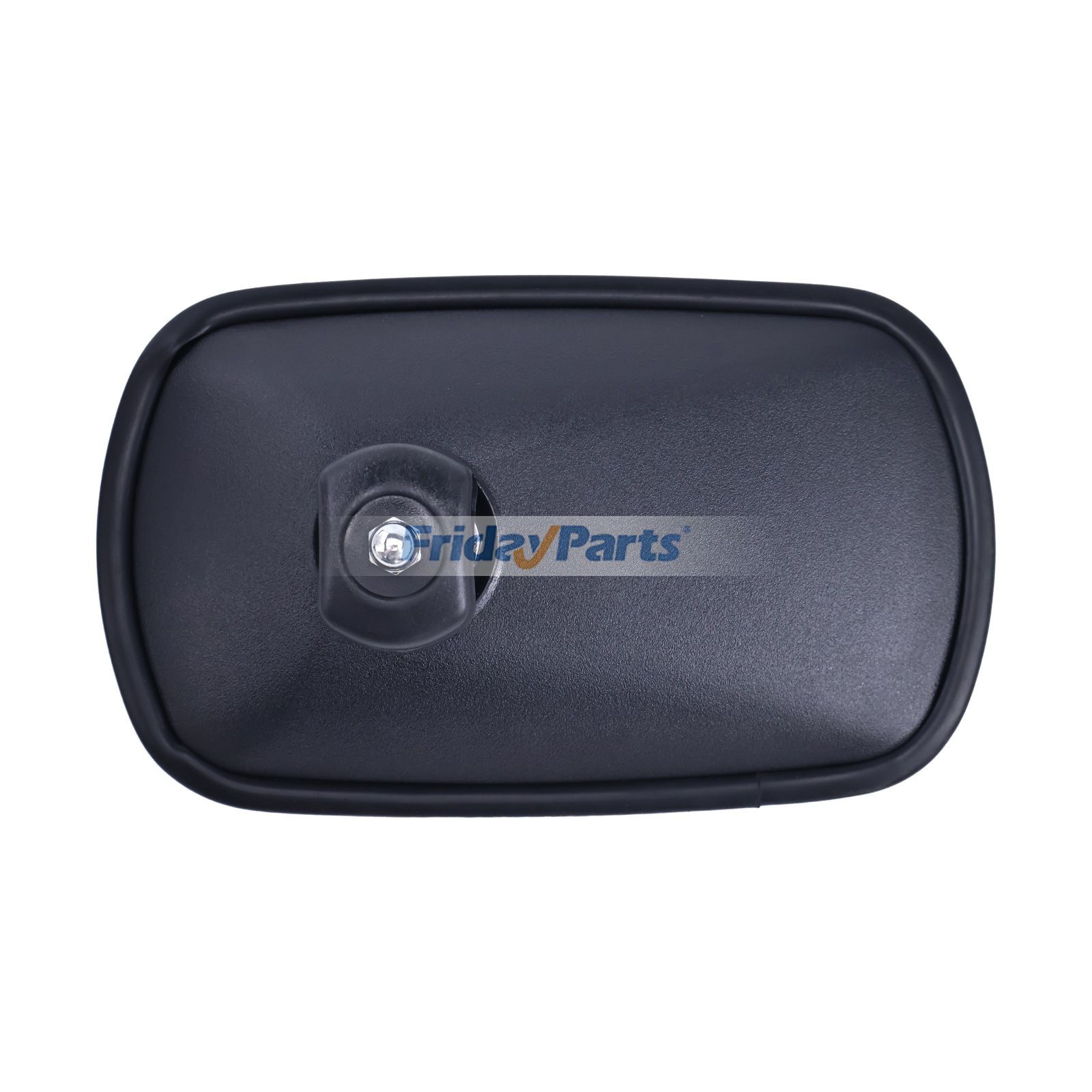 Rétroviseur latéral de la tête Pour BOBCAT