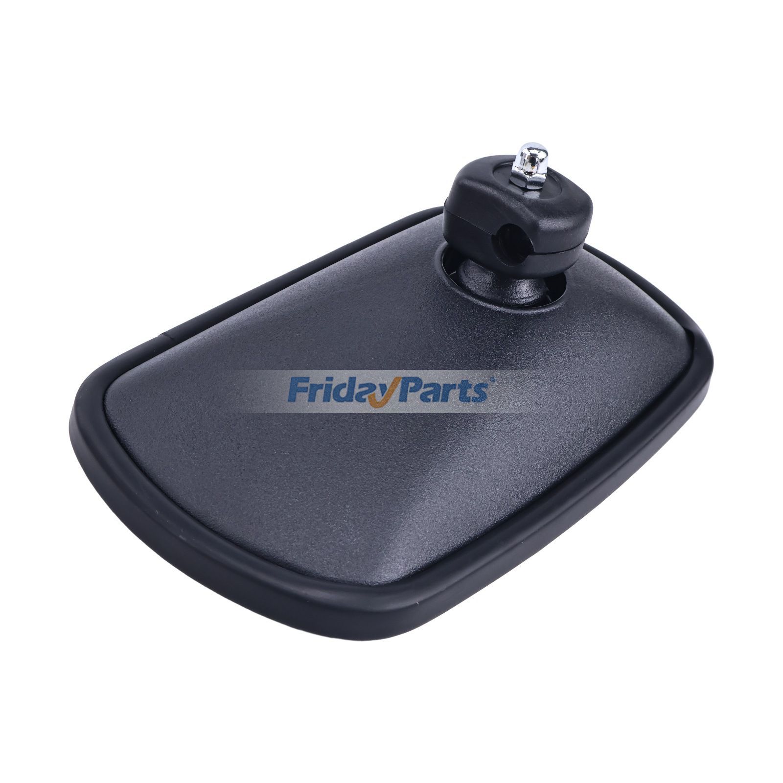 Rétroviseur latéral de la têtepour Pelle,Véhicule Utilitaire