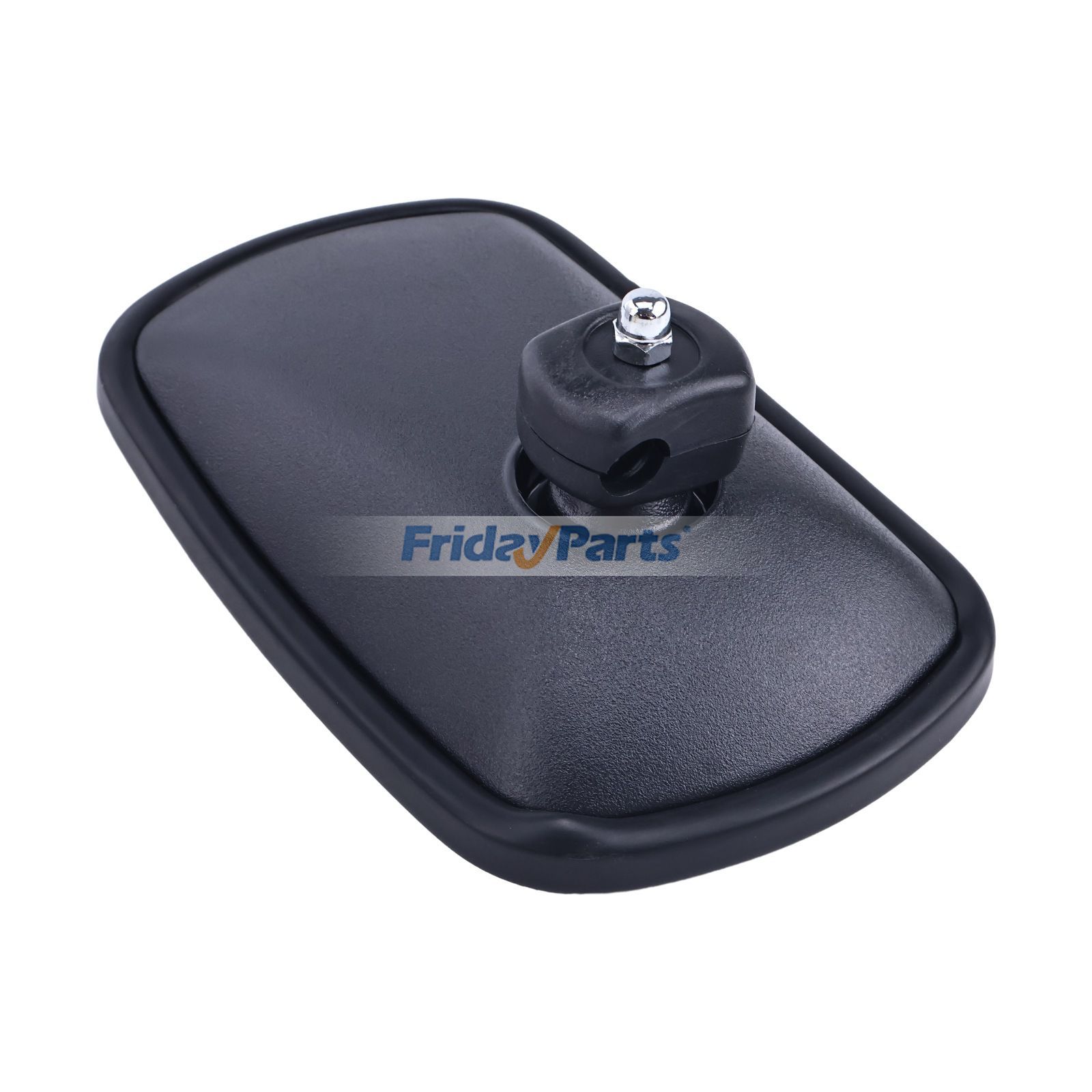 Rétroviseur latéral avant 6684564 pour Bobcat 3200 3400 3600 5600 5610 E25 E32 E42 E45 E50 E55pourPour BOBCAT