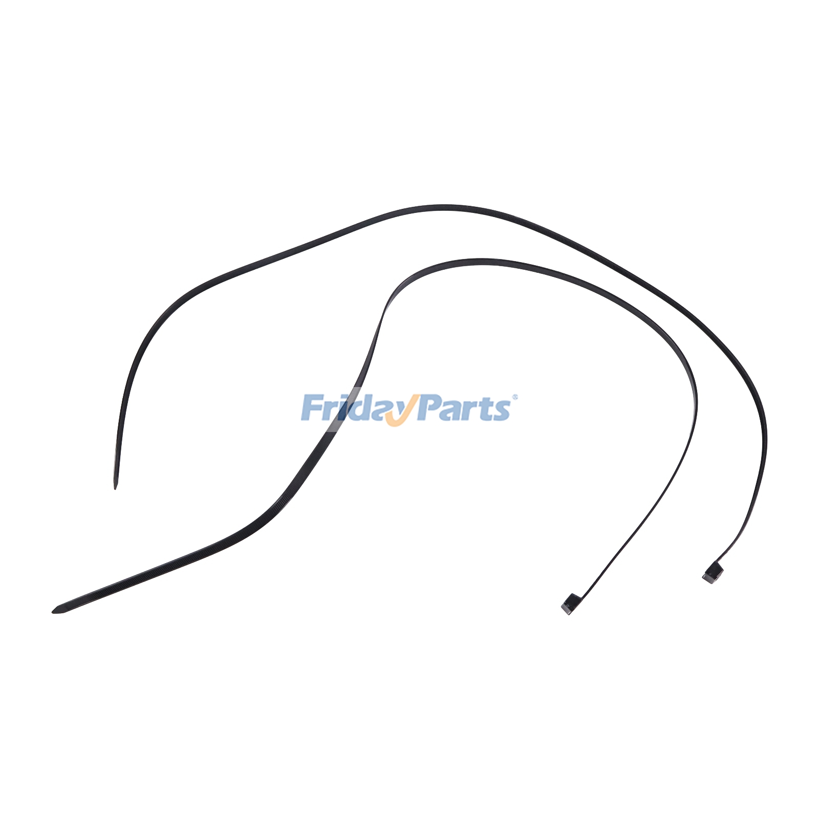 Bolsa recolectora de césped de 2.6 bushels, número de pieza 753-06118, para cortacésped Troy-Bilt TBWC33XP para Cortacésped Para Troy-Bilt,Para MTD FridayParts