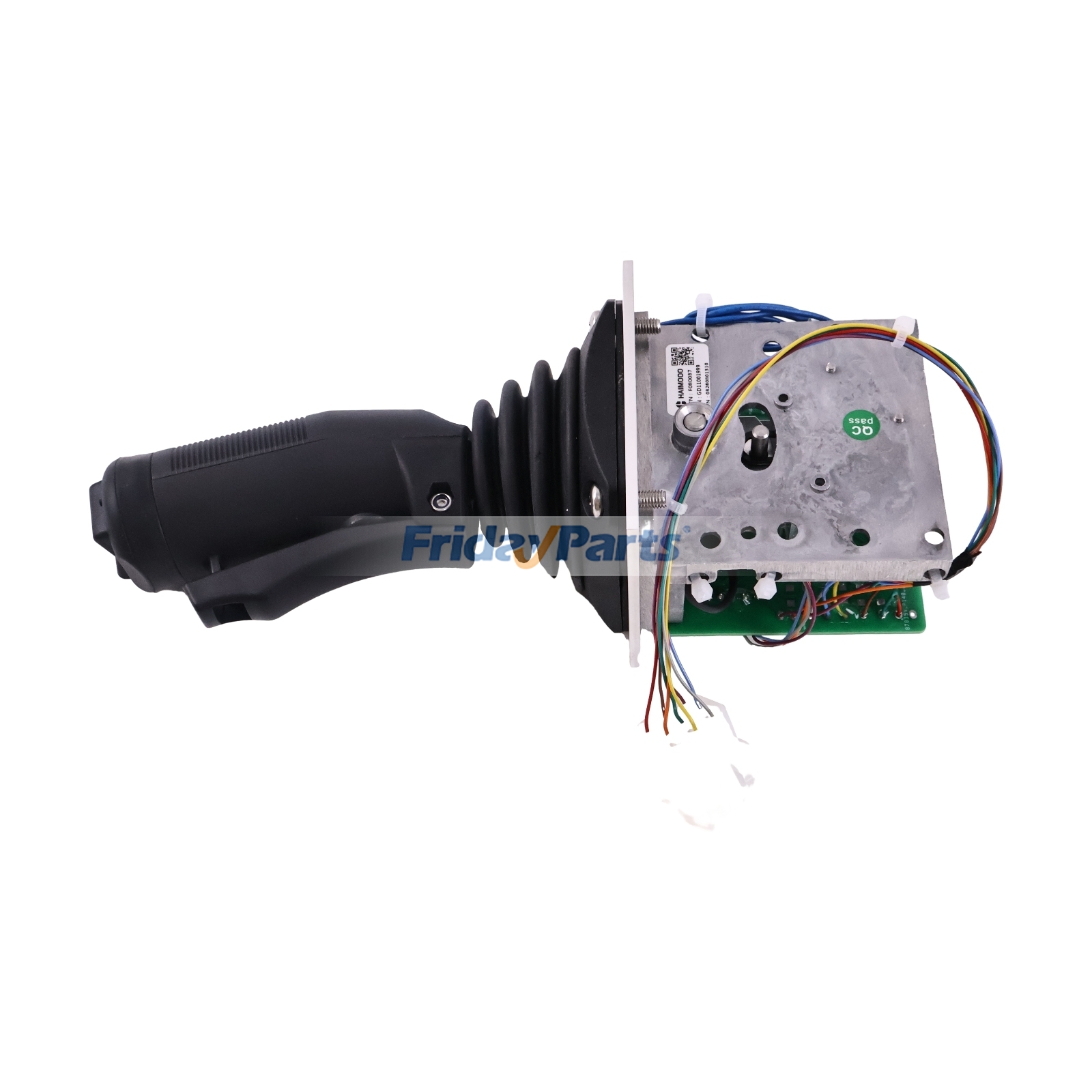 Controlador de joystick 1600295 para elevadores JLG 1532E2 1932E2 2032E2 2632E2 2646E2 3246E2 Para JLG