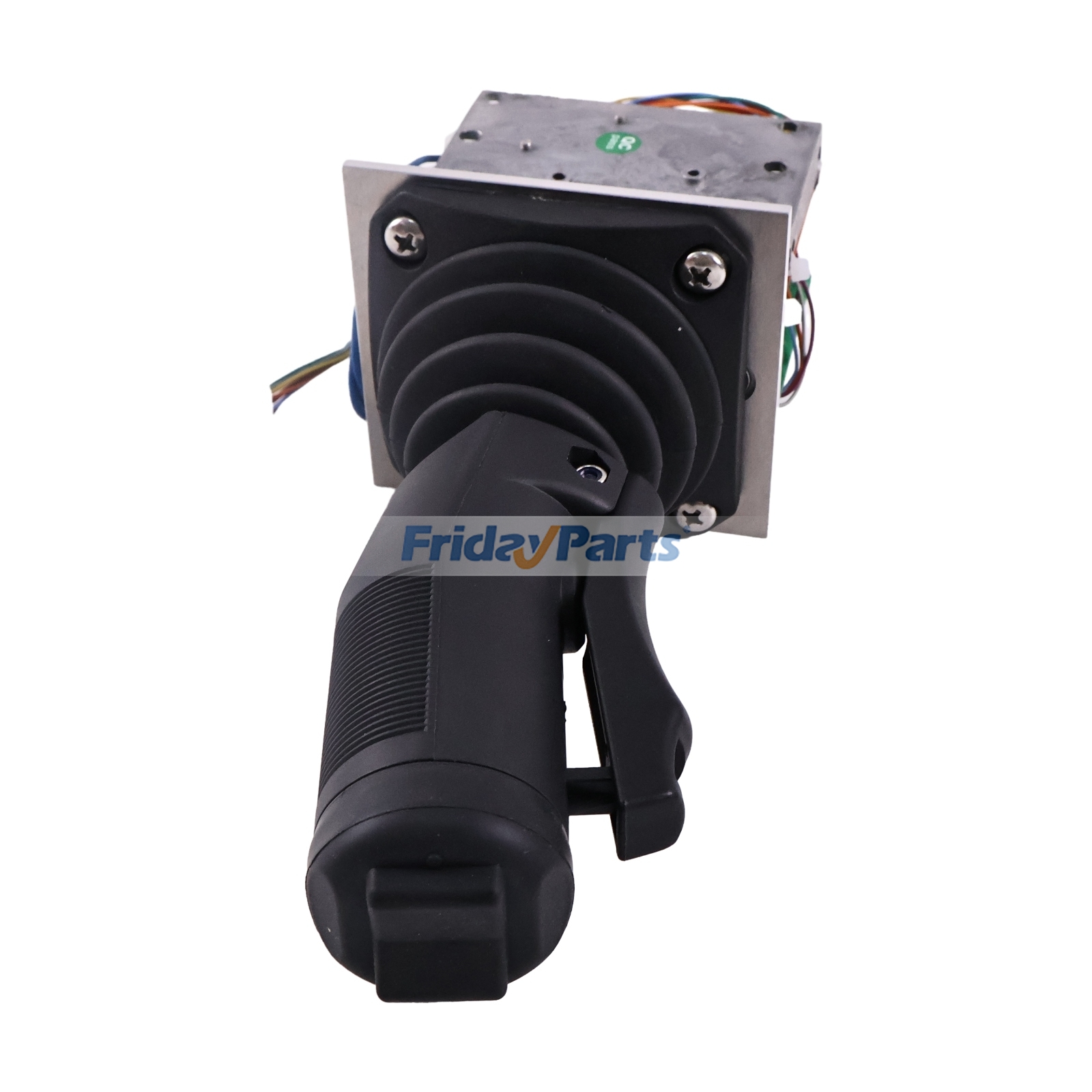 Controlador de joystick 1600295 para elevadores JLG 1532E2 1932E2 2032E2 2632E2 2646E2 3246E2
