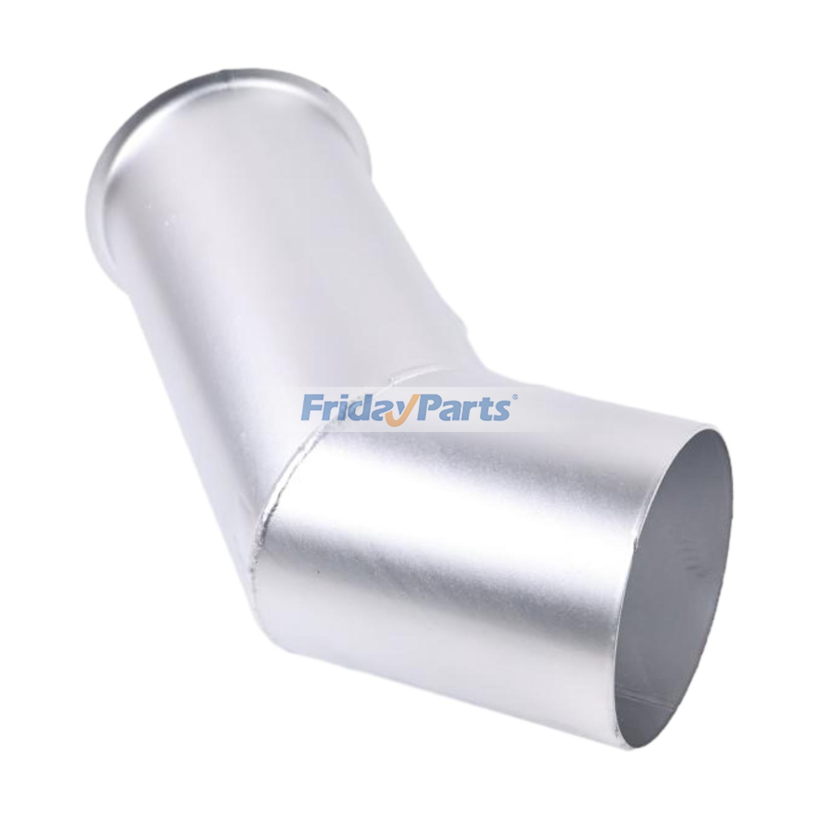 Engine,Excavator Muffler Pipeerpillar CAT