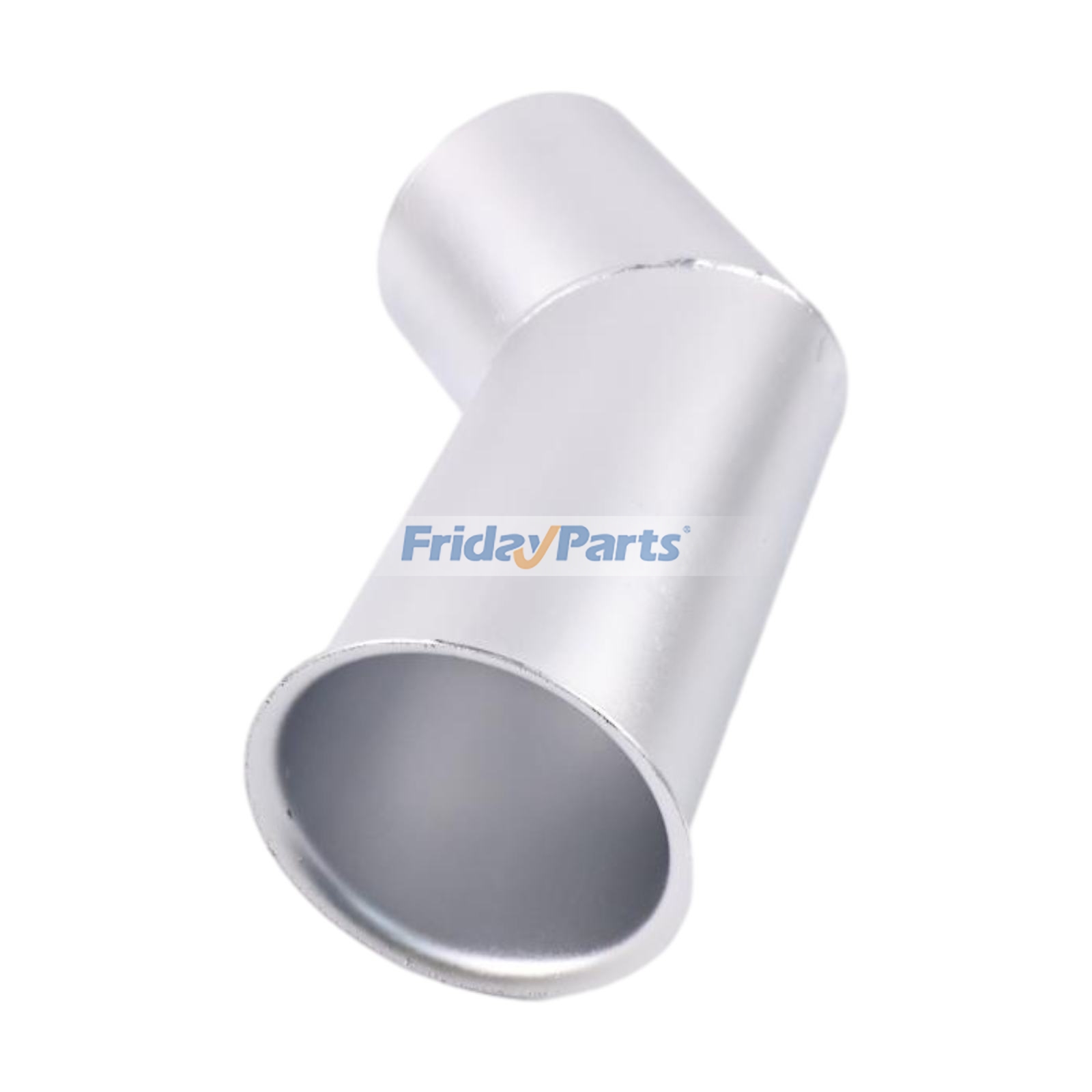 Muffler Pipeerpillar CAT compatible with Engine,Excavator