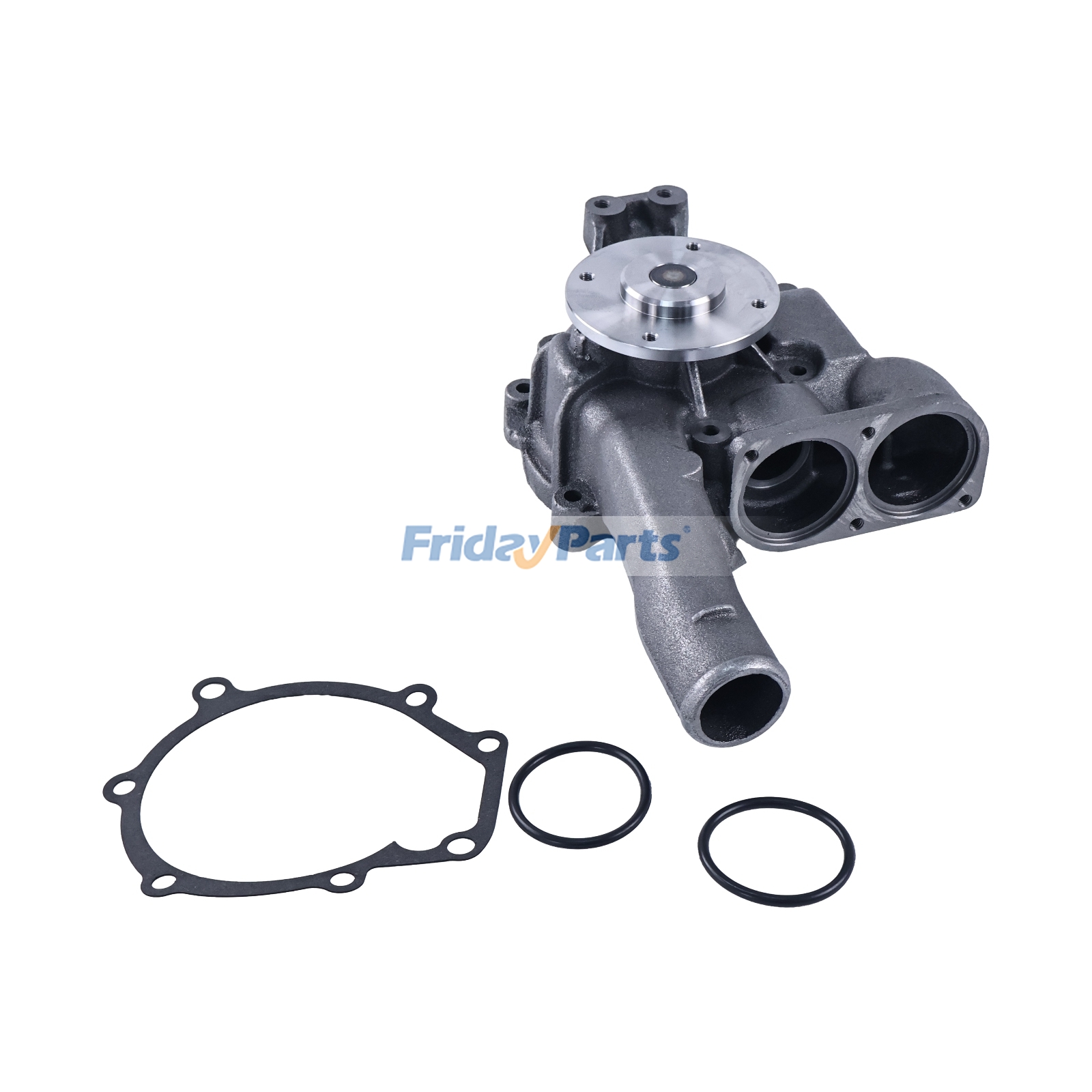 Water Pump for Engine,Harvester