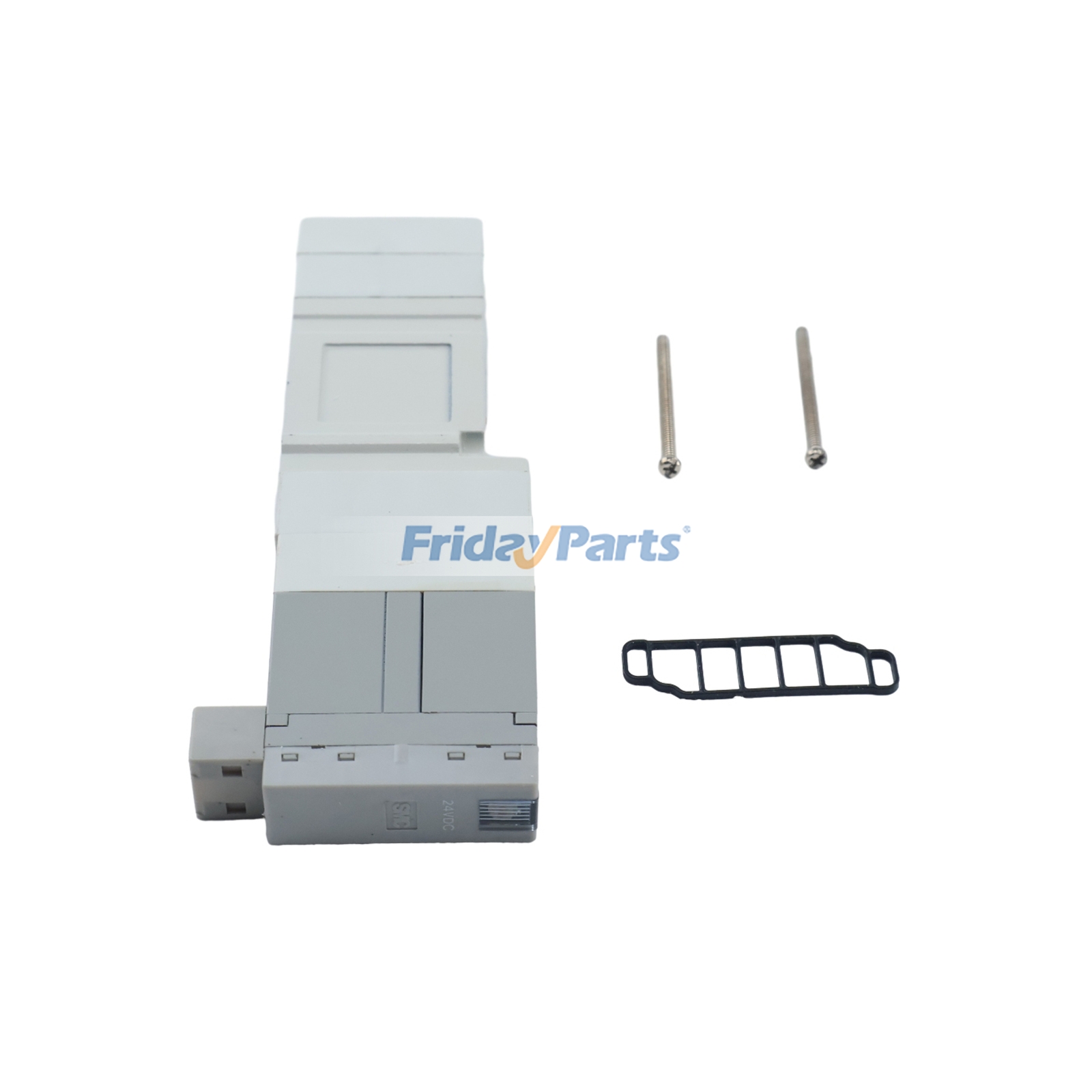 peça essencial para Para OUTRA MARCA