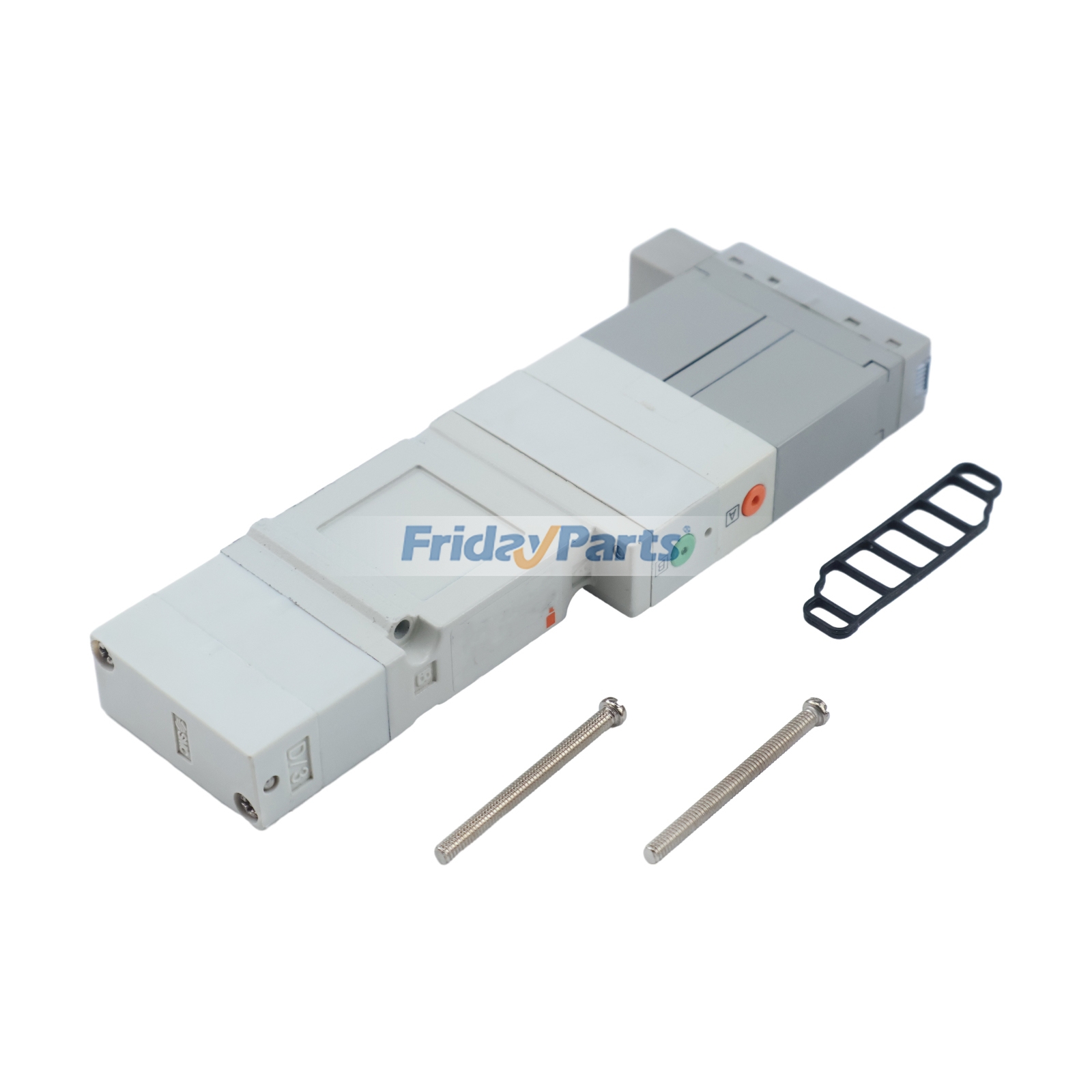 peça essencial para Outros