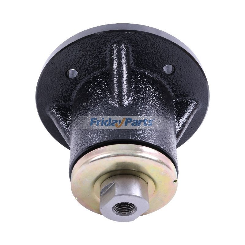 Bad Boy用用Bad Boy Mower Outlaw Extreme用スピンドルアセンブリ037400050 037800000