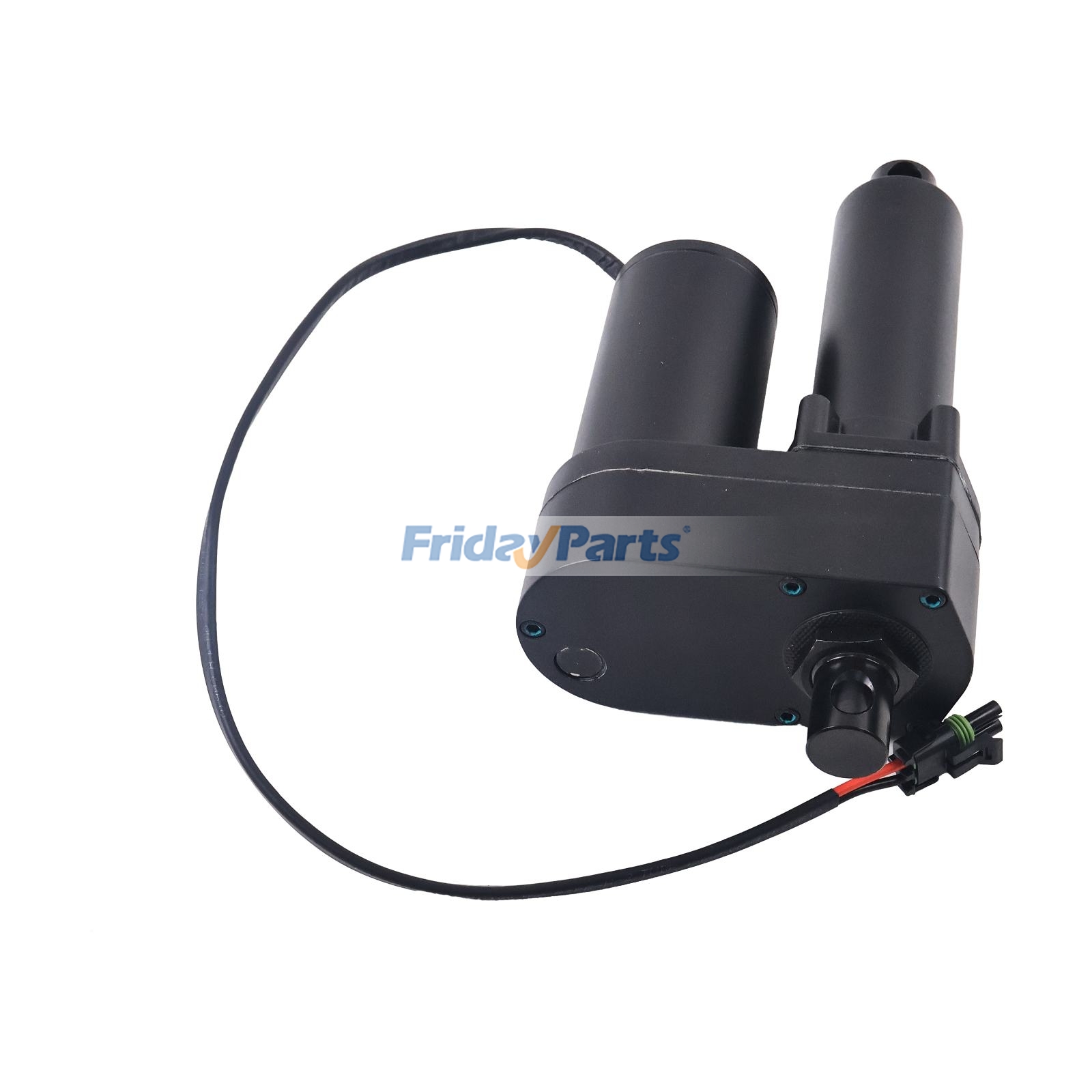 Other Agricultural Equipment Actuator Baler