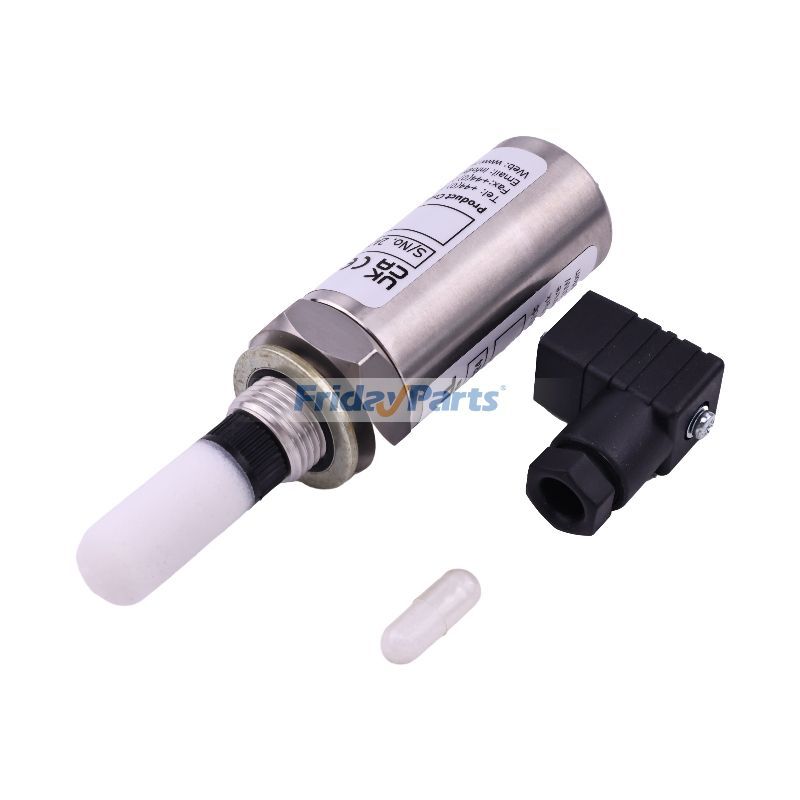 Atlas Copco用用アトラスコプコ エアコンプレッサー用露点センサー 1089948153