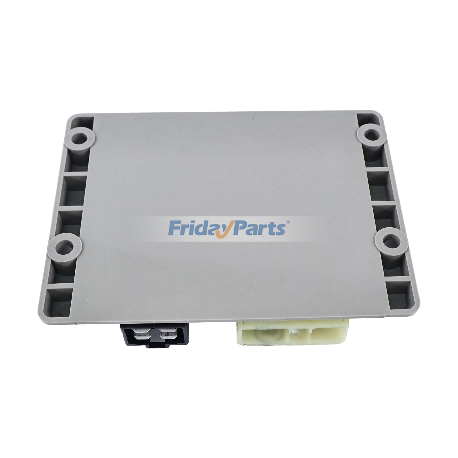 Engine EG-3 Emergency Unit