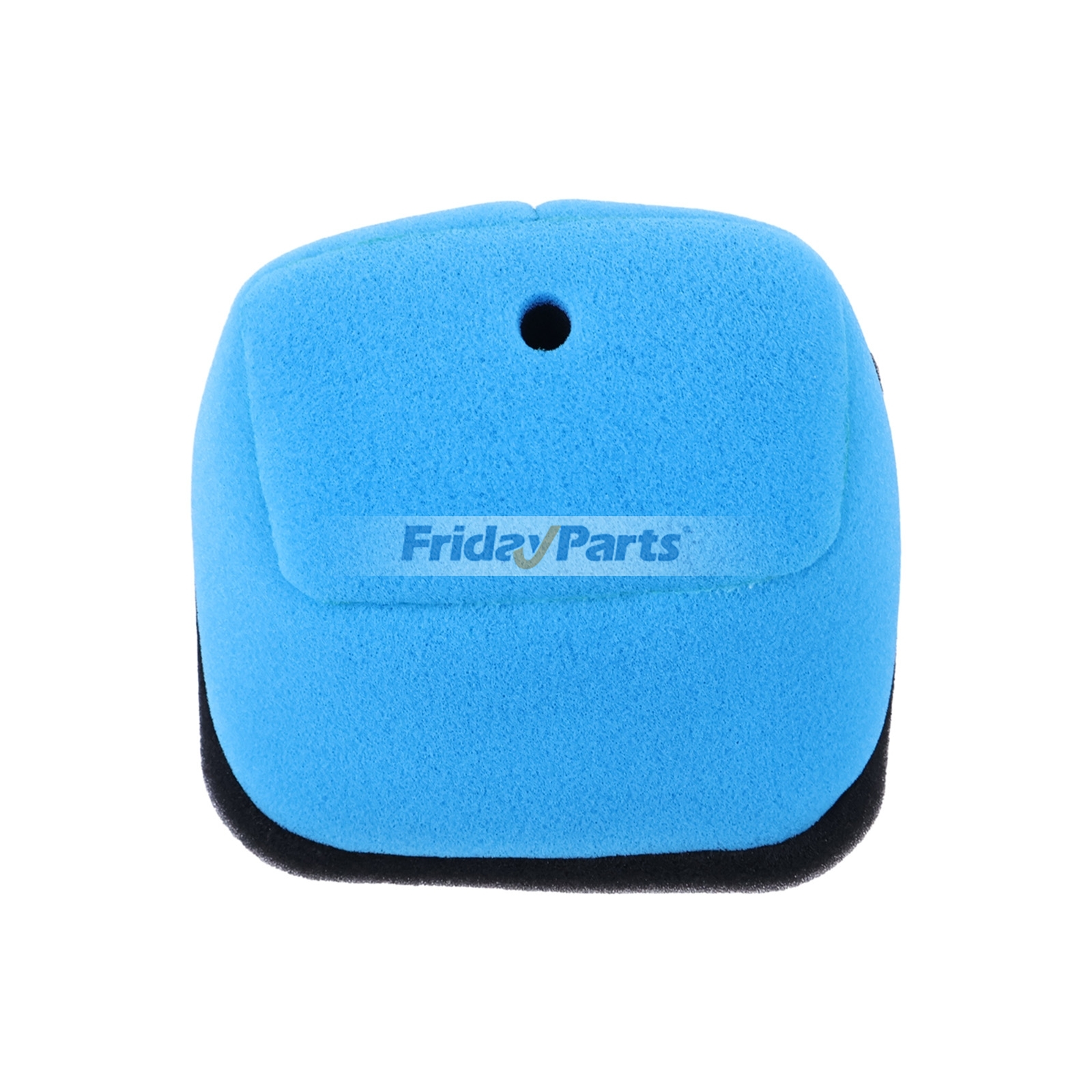 Motorcycle Air Filter