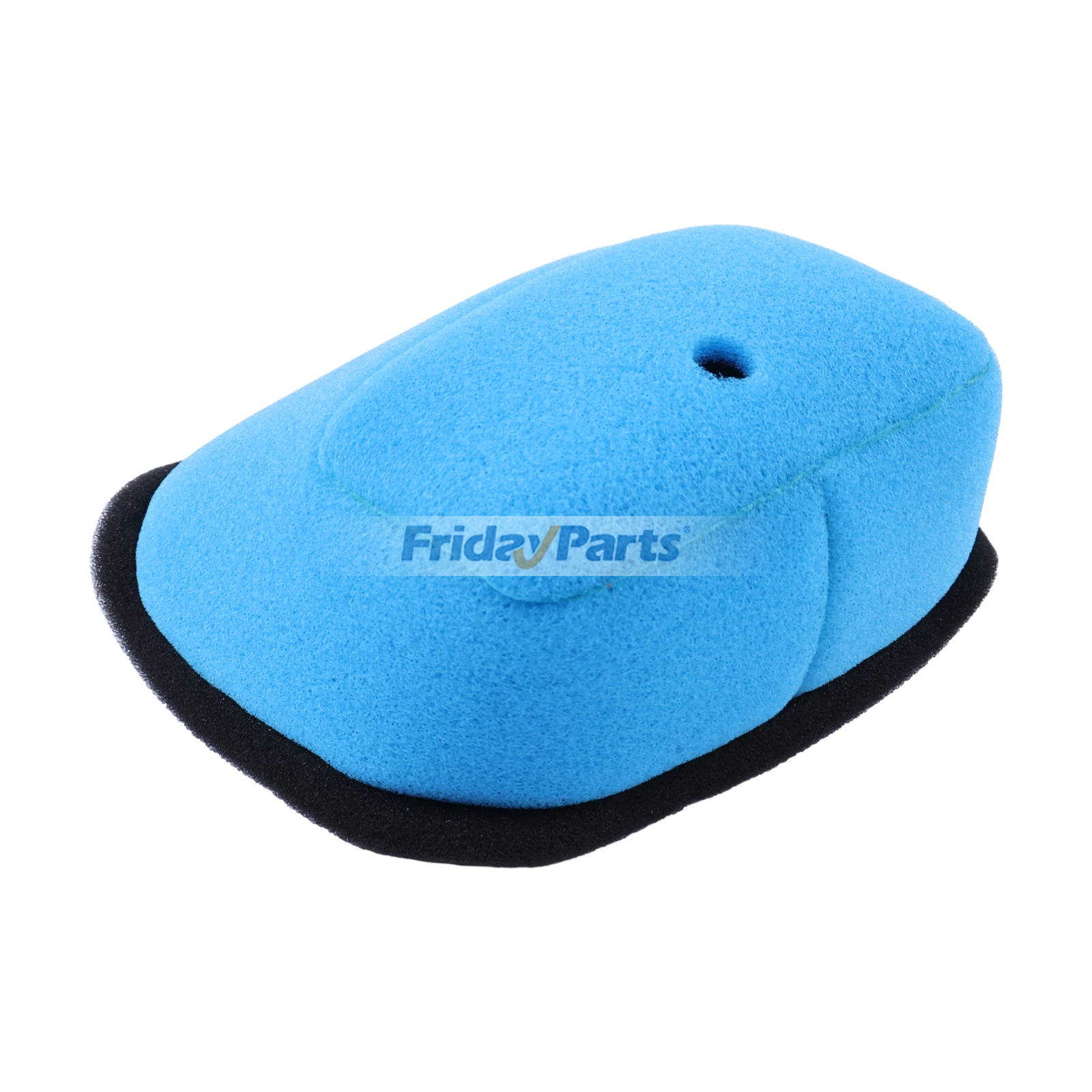 Air Filter AFR-2004-00 for Yanmaha Motorcycle TTR125LE 2003-2021 TTR125E 2003-2007 TTR230 TTR125