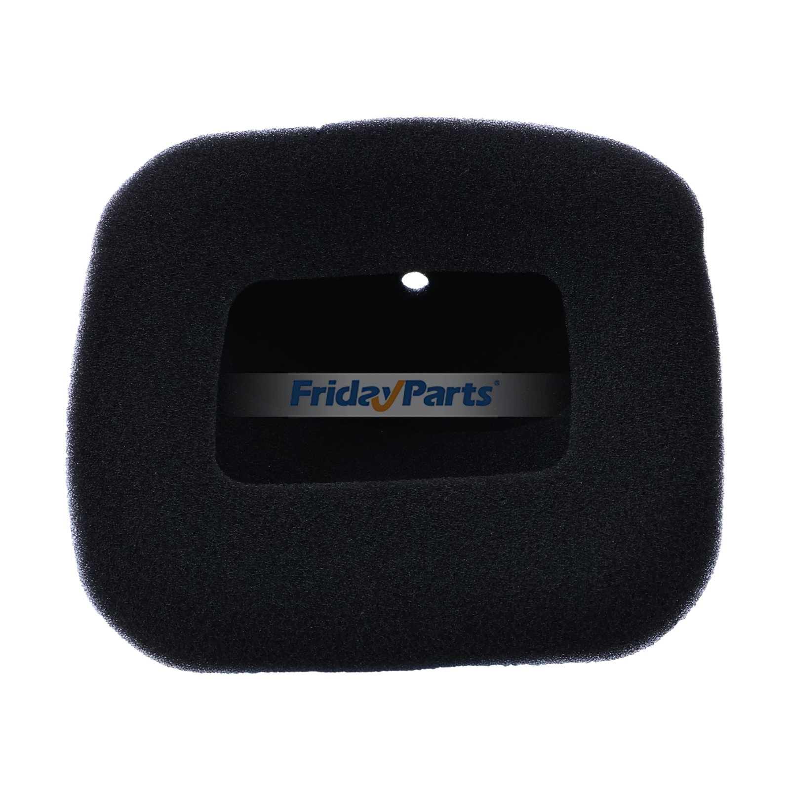Air Filter compatible with Motorcycle
