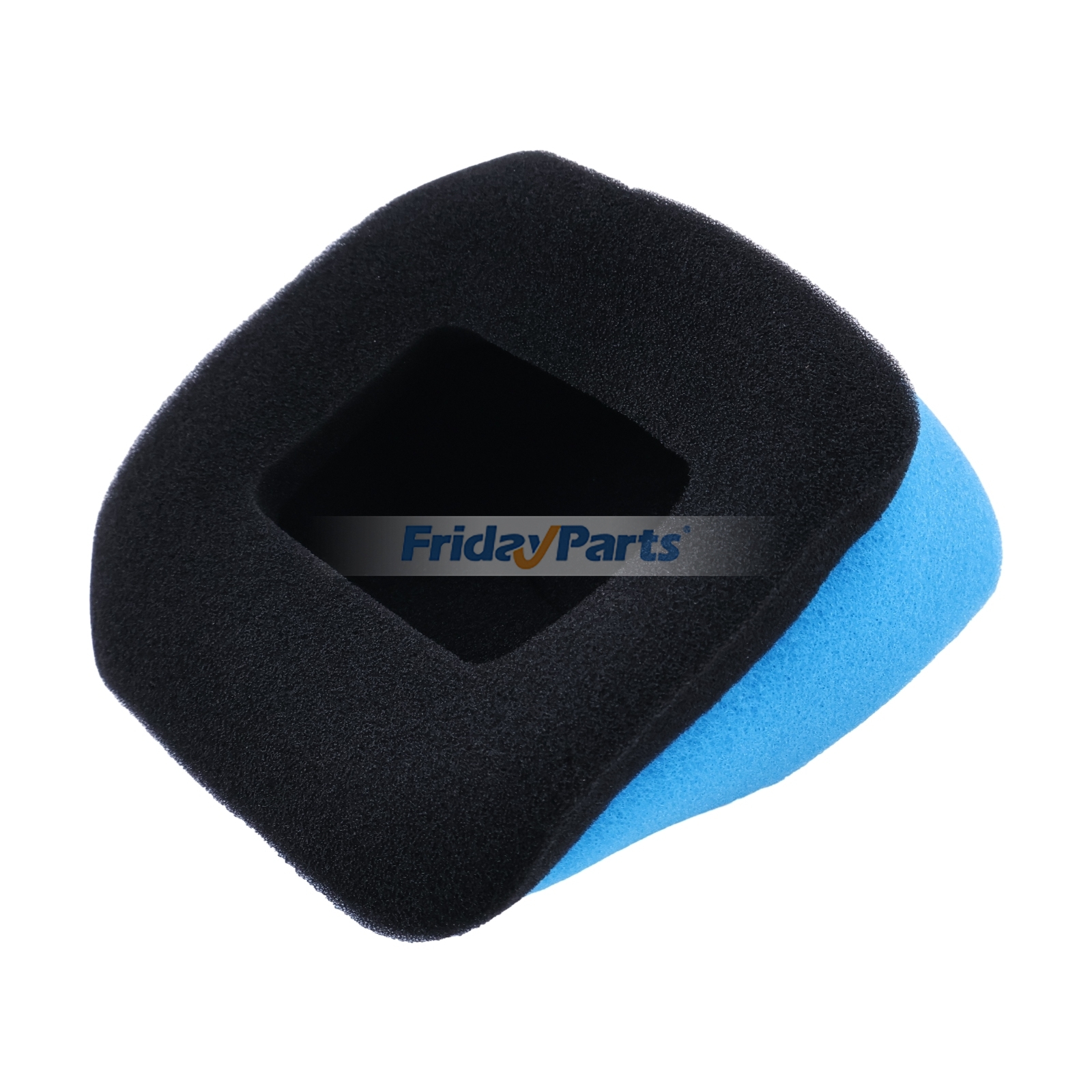 Air Filter for Motorcycle