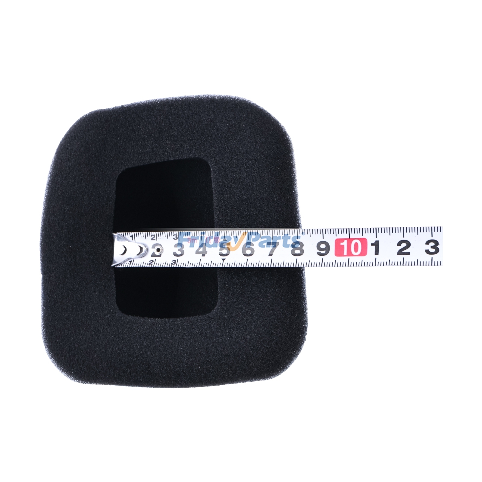  Air Filter For Yamaha