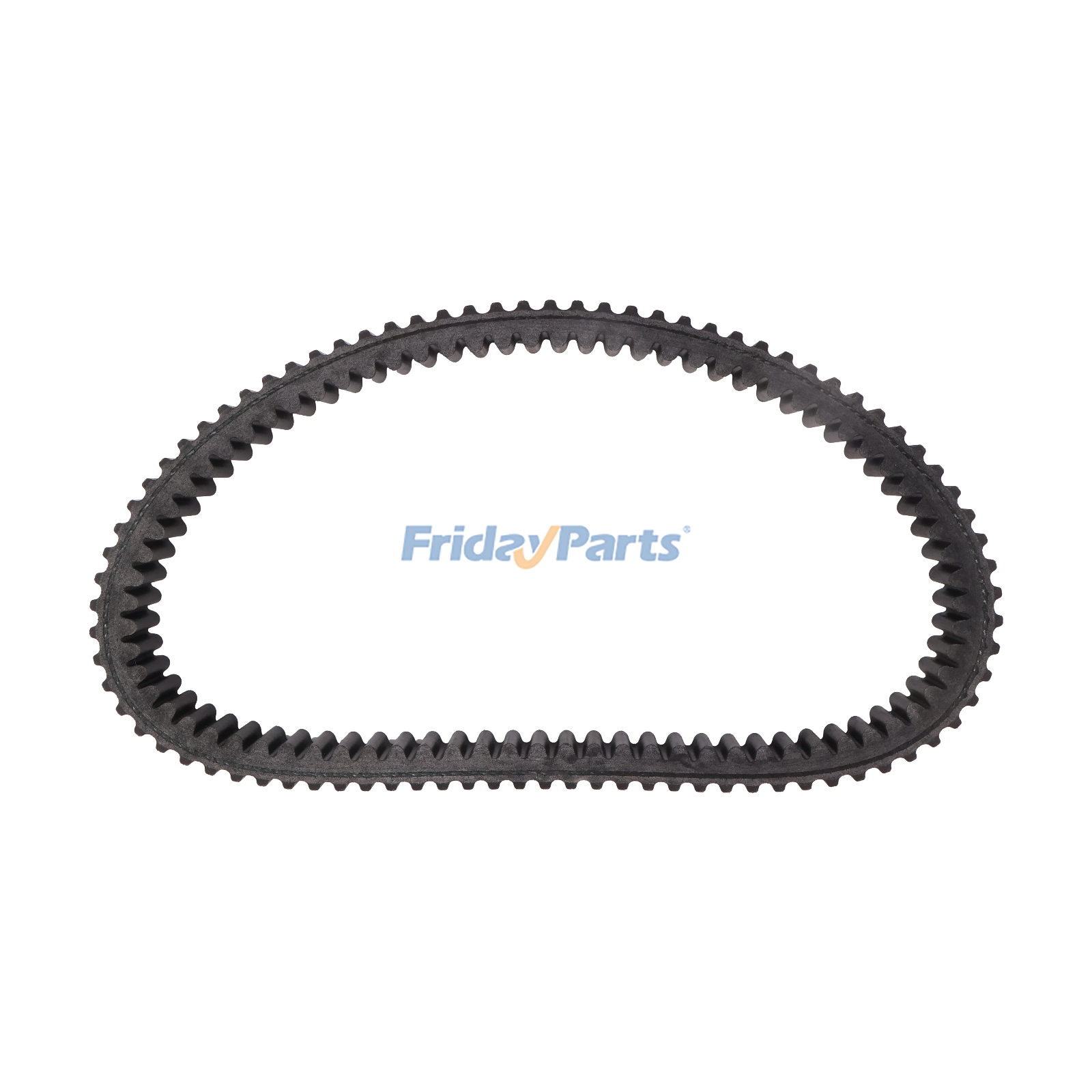 Sport UTV/ATV Clutch Drive Belt