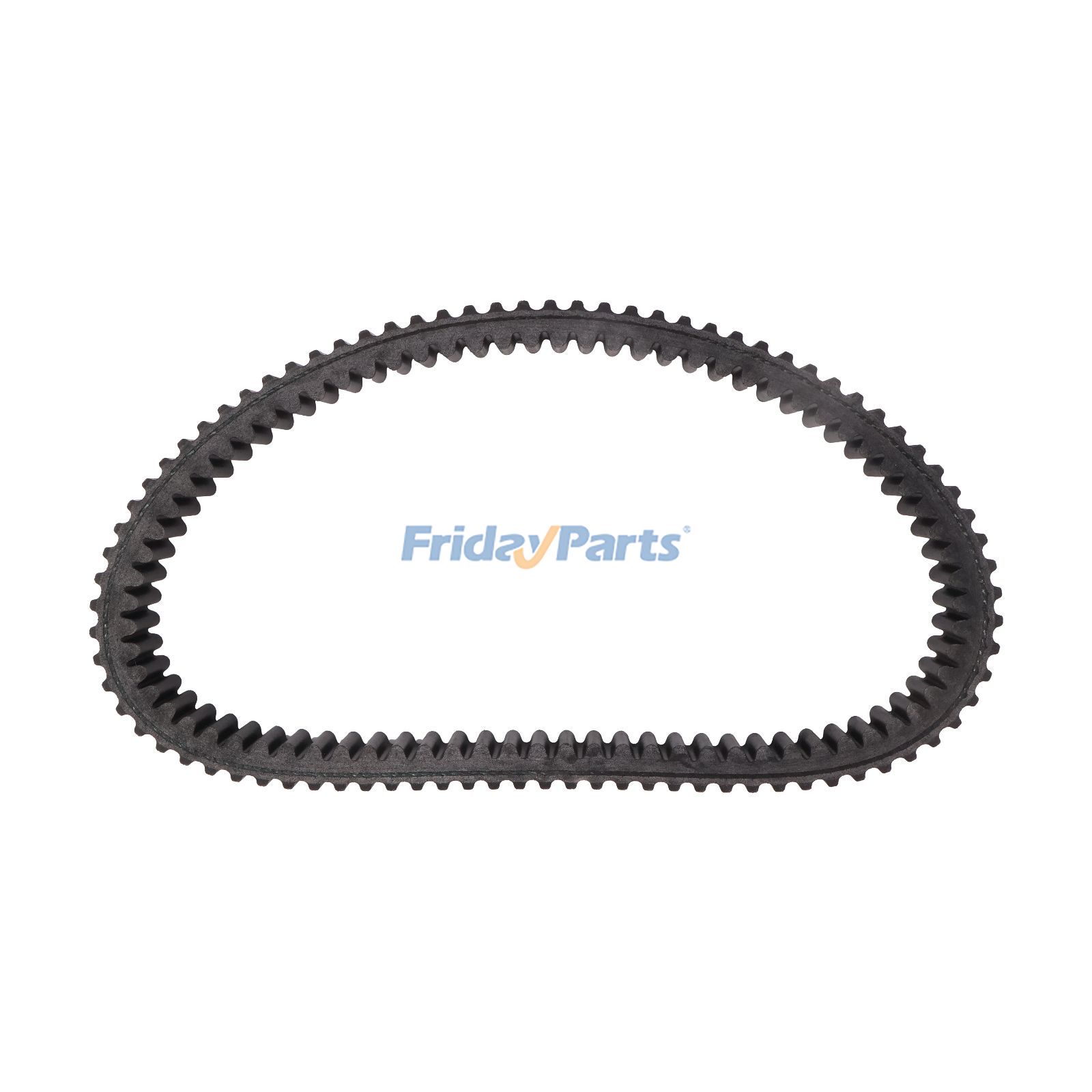 Sport UTV/ATV Drive Belt