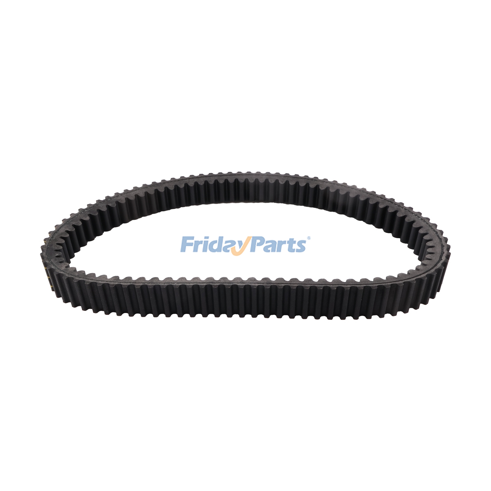 Clutch Drive Belt for Sport UTV/ATV