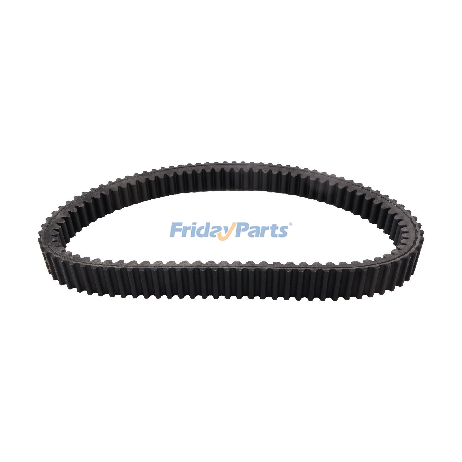 Drive Belt for Sport UTV/ATV