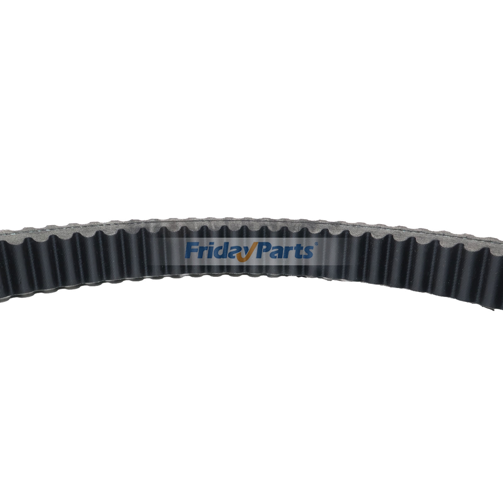 Clutch Drive Belt in Stock in China